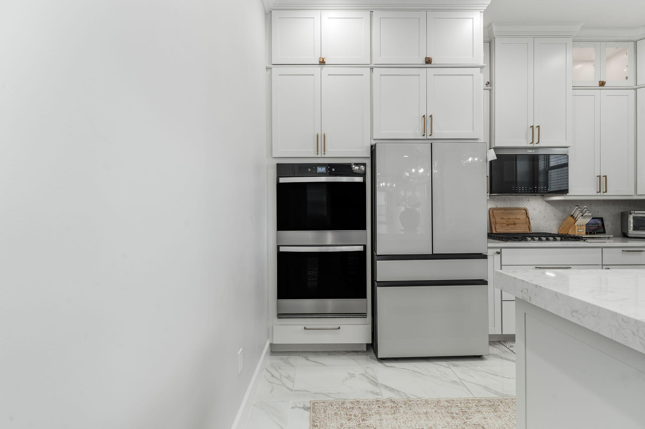 MLS #RX-11127172 image #13