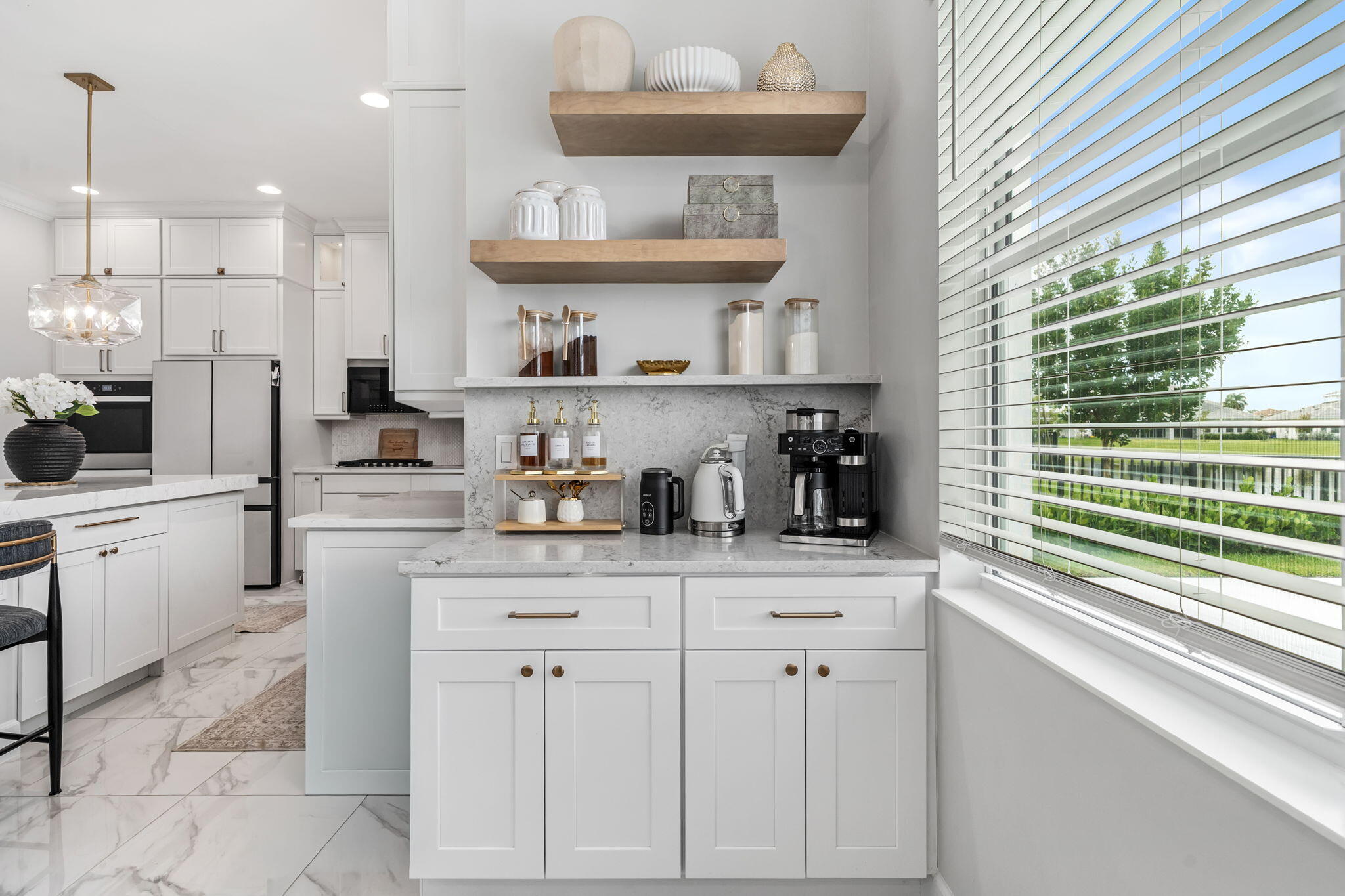 MLS #RX-11127172 image #14