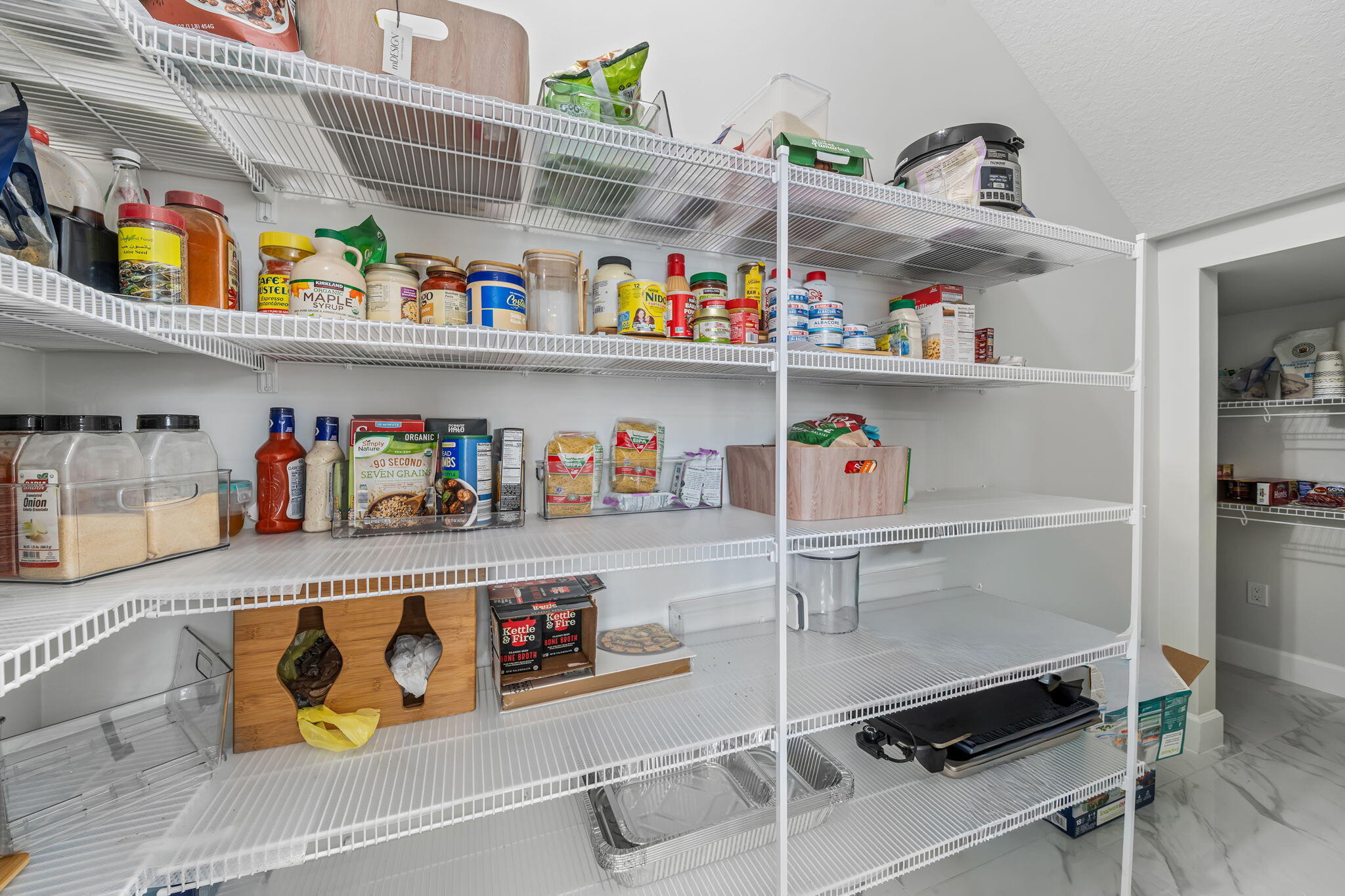 MLS #RX-11127172 image #15