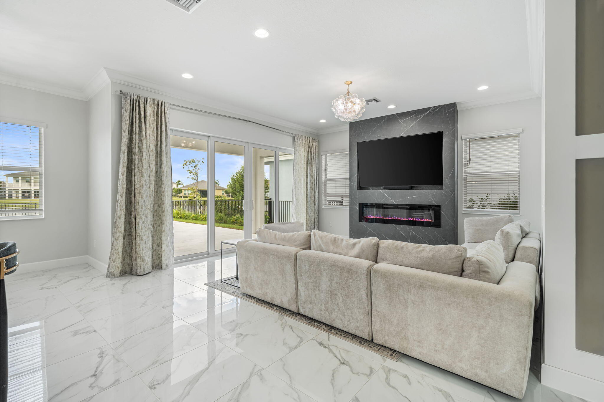 MLS #RX-11127172 image #16