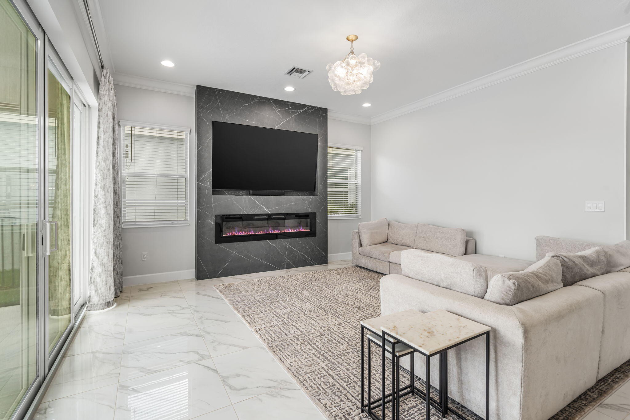 MLS #RX-11127172 image #17