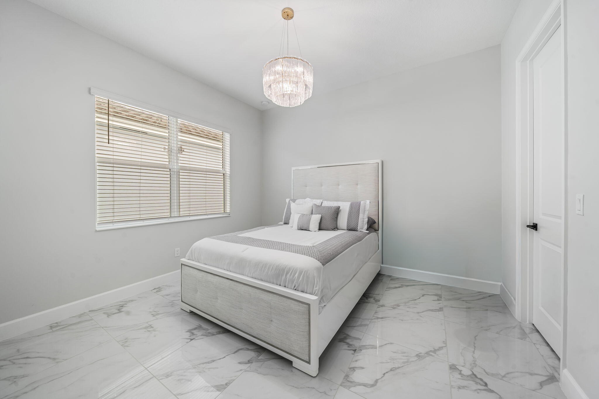 MLS #RX-11127172 image #18