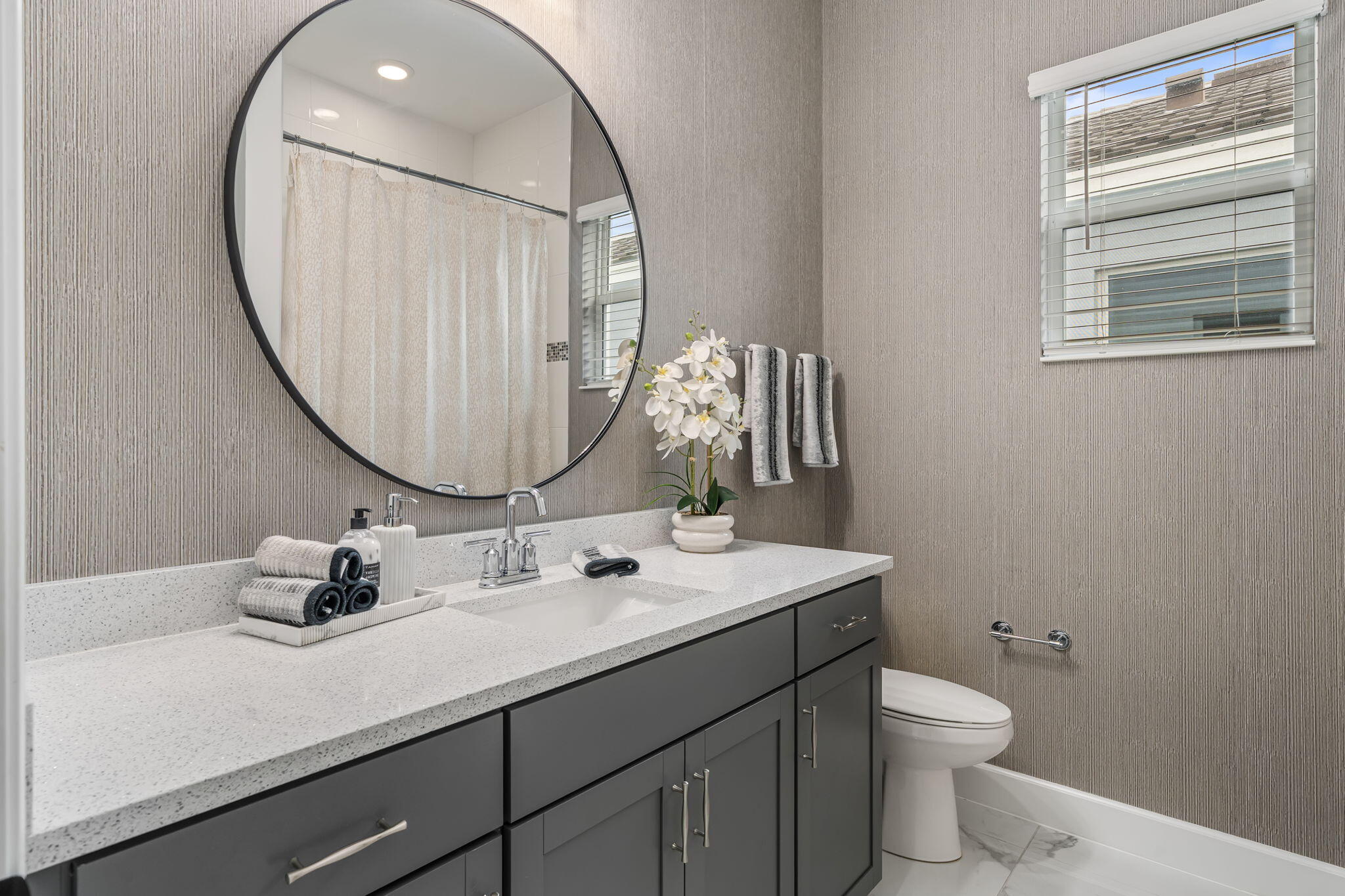 MLS #RX-11127172 image #19