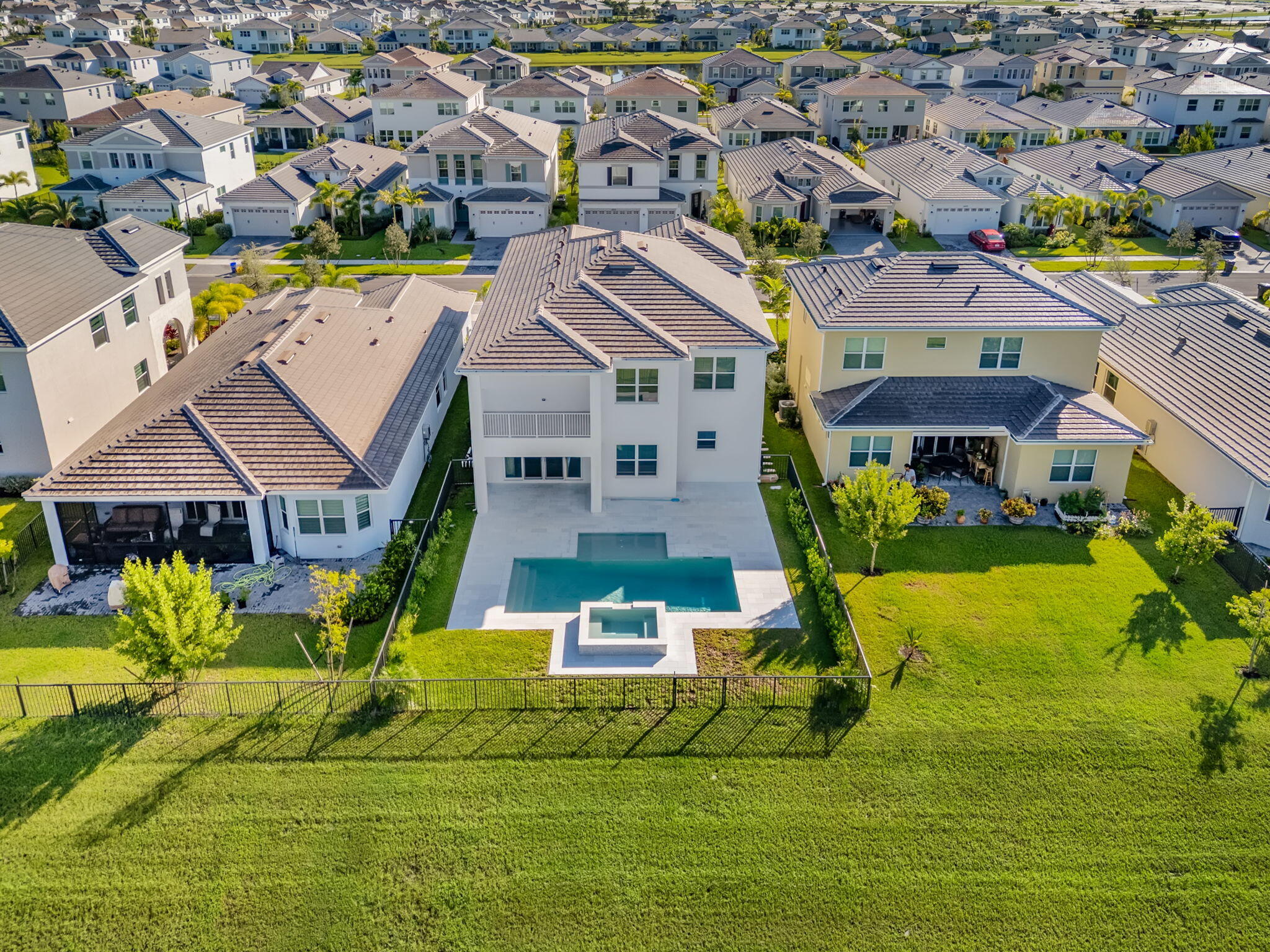 MLS #RX-11127172 image #2