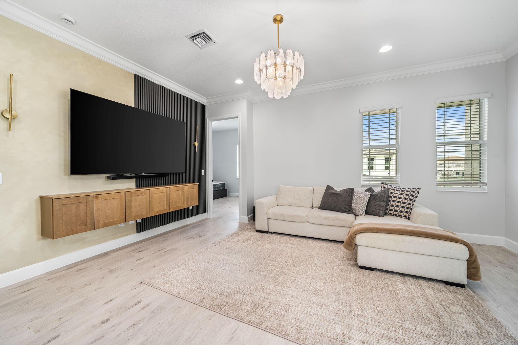 MLS #RX-11127172 image #20