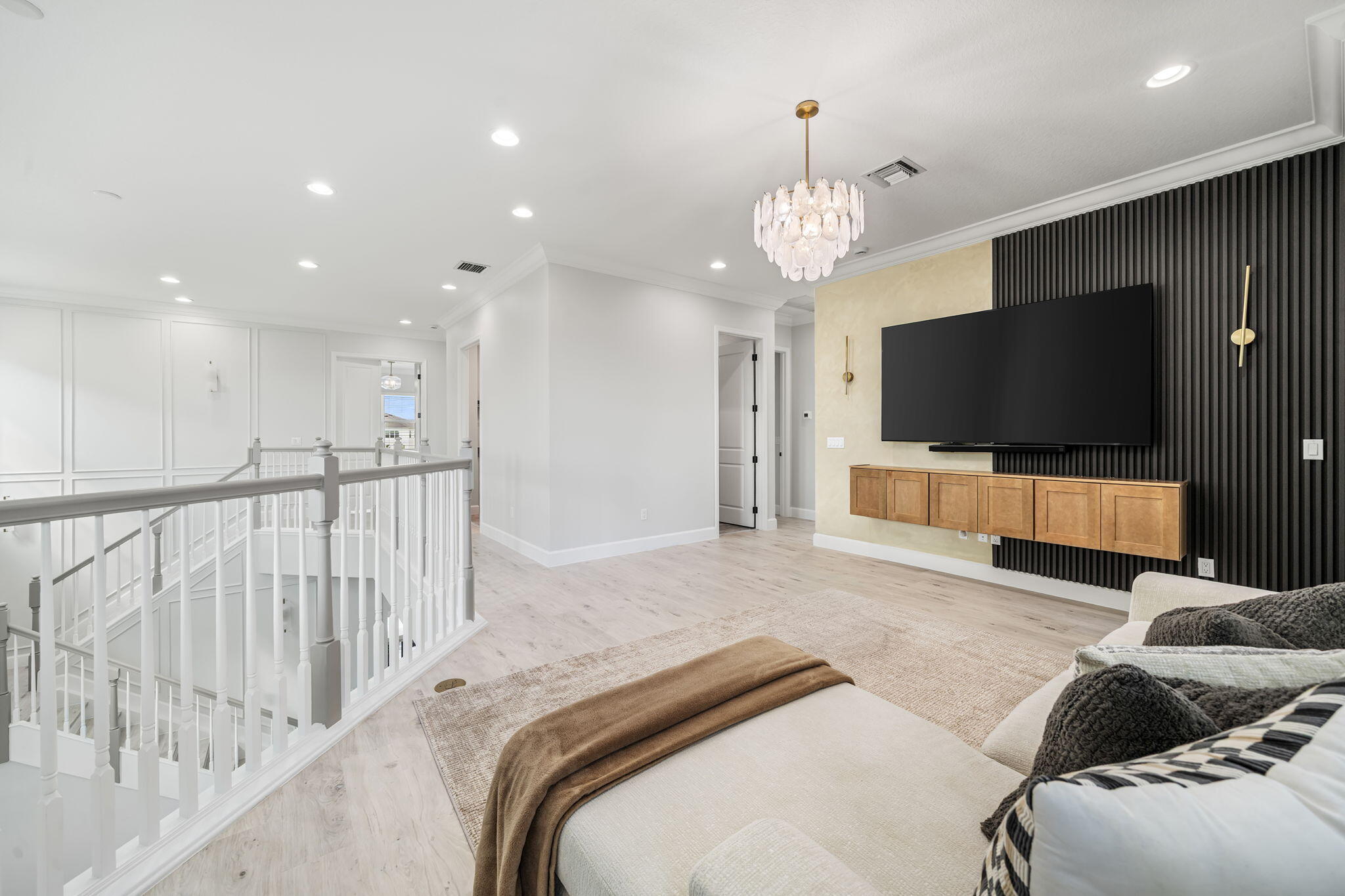 MLS #RX-11127172 image #21