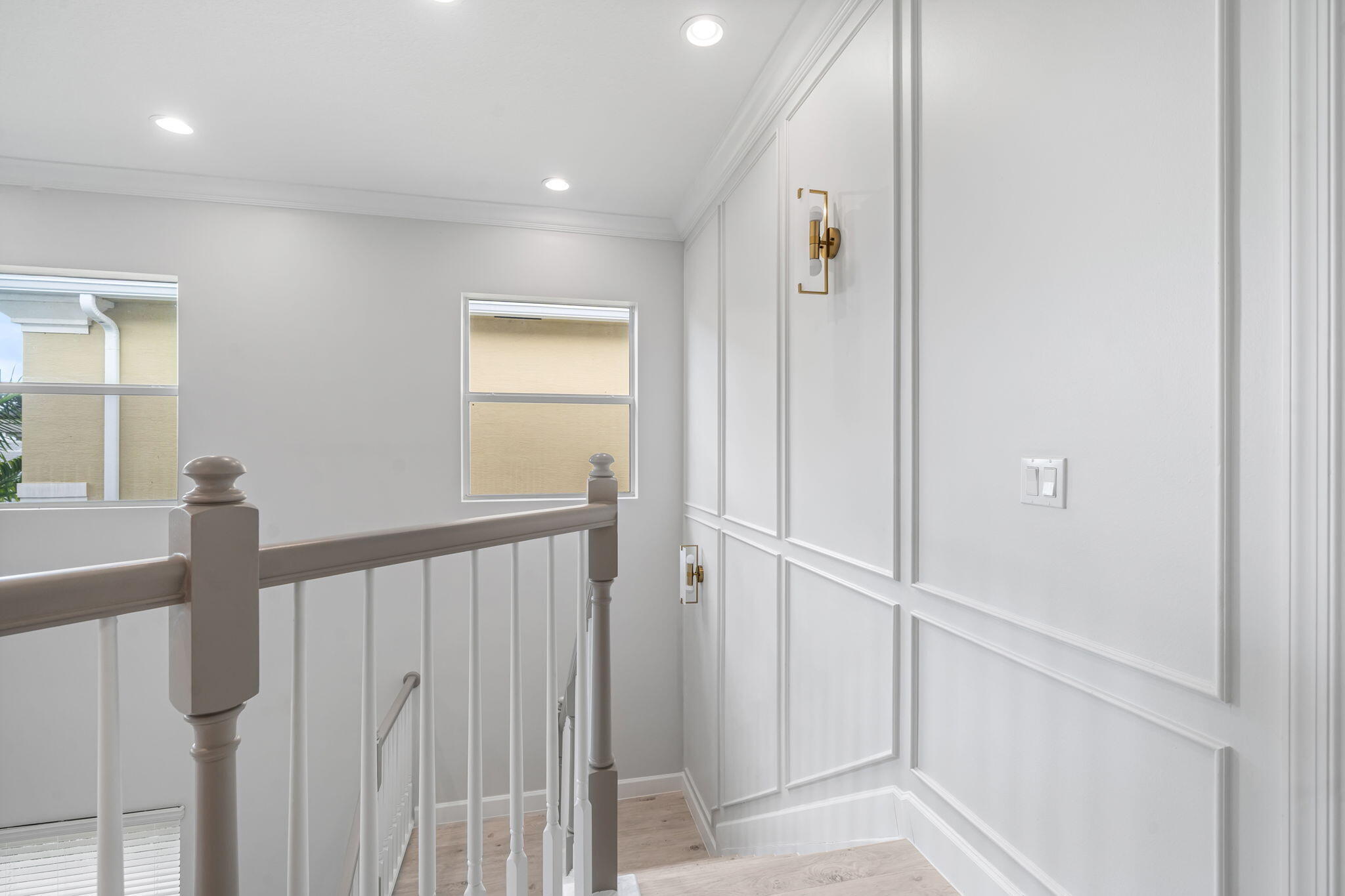 MLS #RX-11127172 image #22