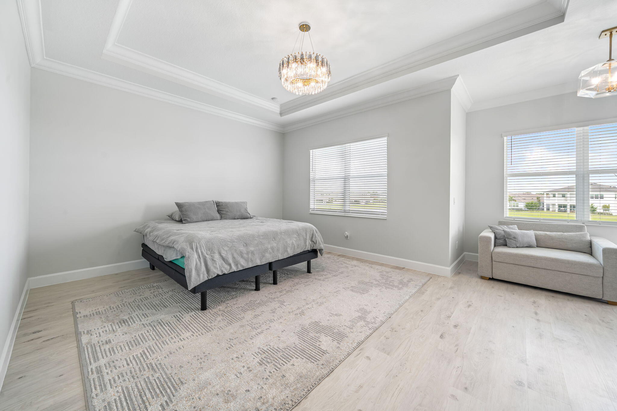 MLS #RX-11127172 image #23