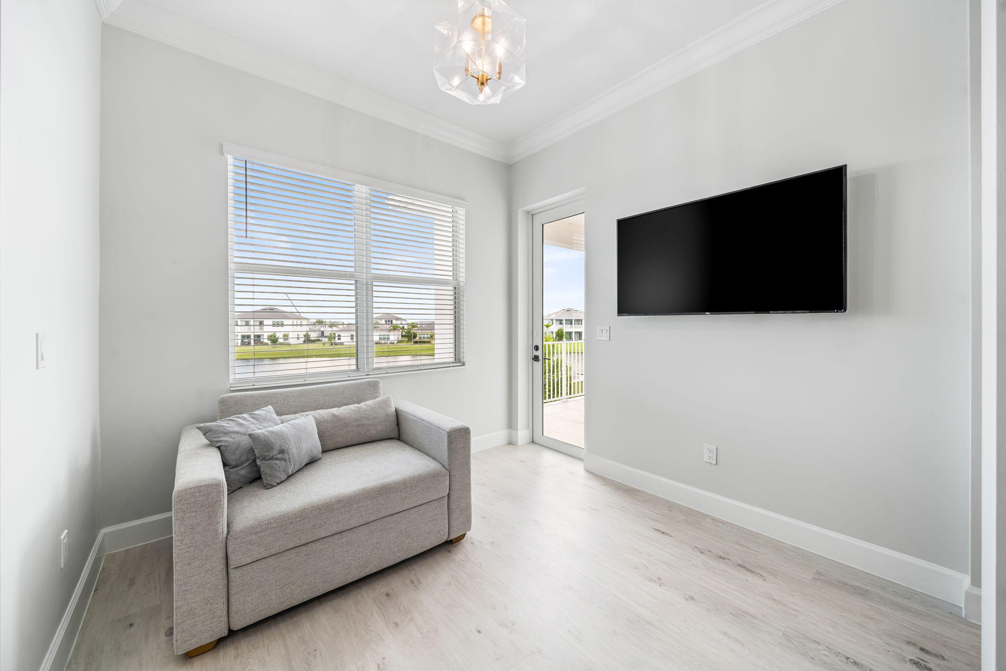 MLS #RX-11127172 image #24