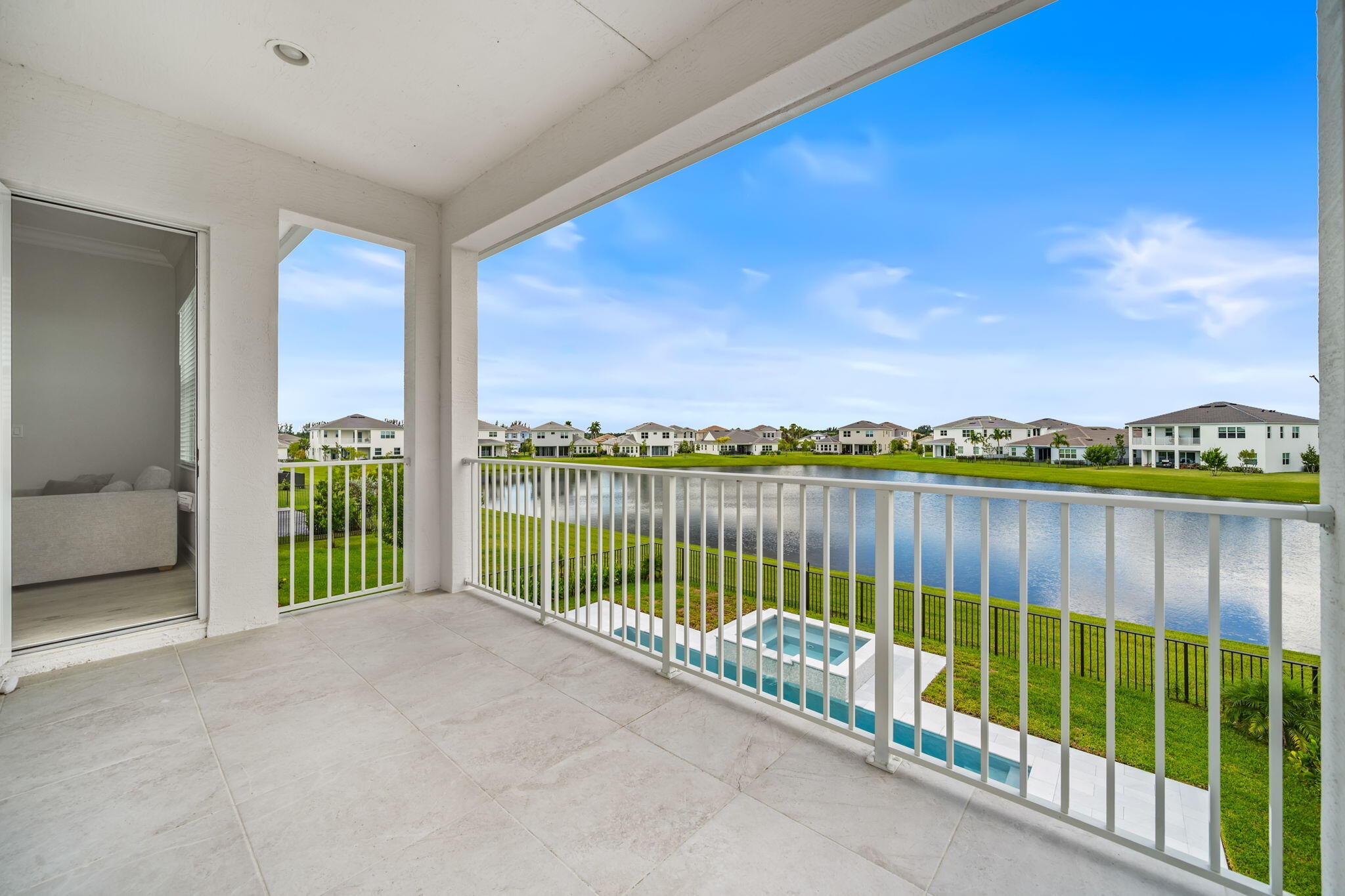 MLS #RX-11127172 image #25