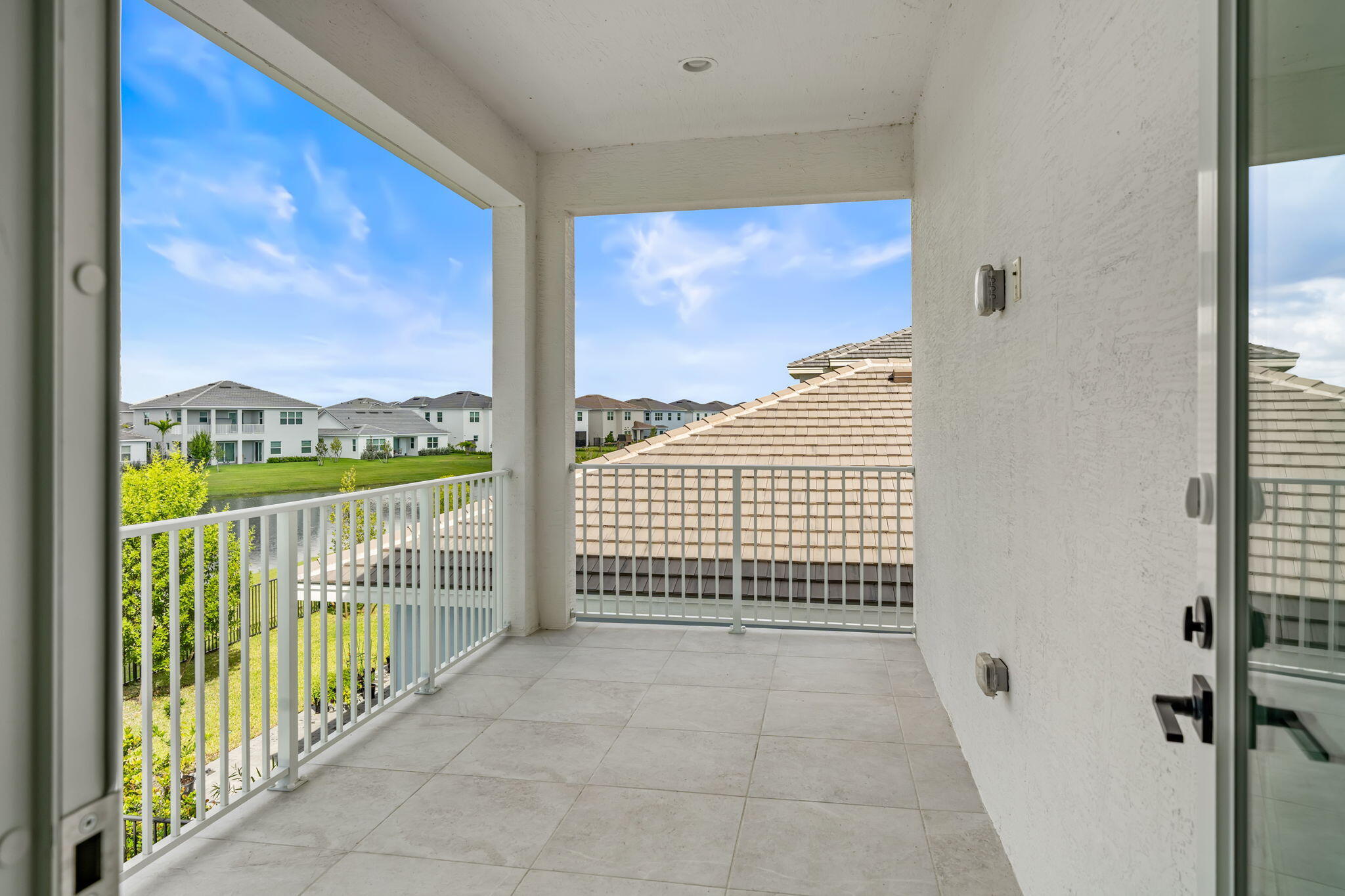 MLS #RX-11127172 image #26