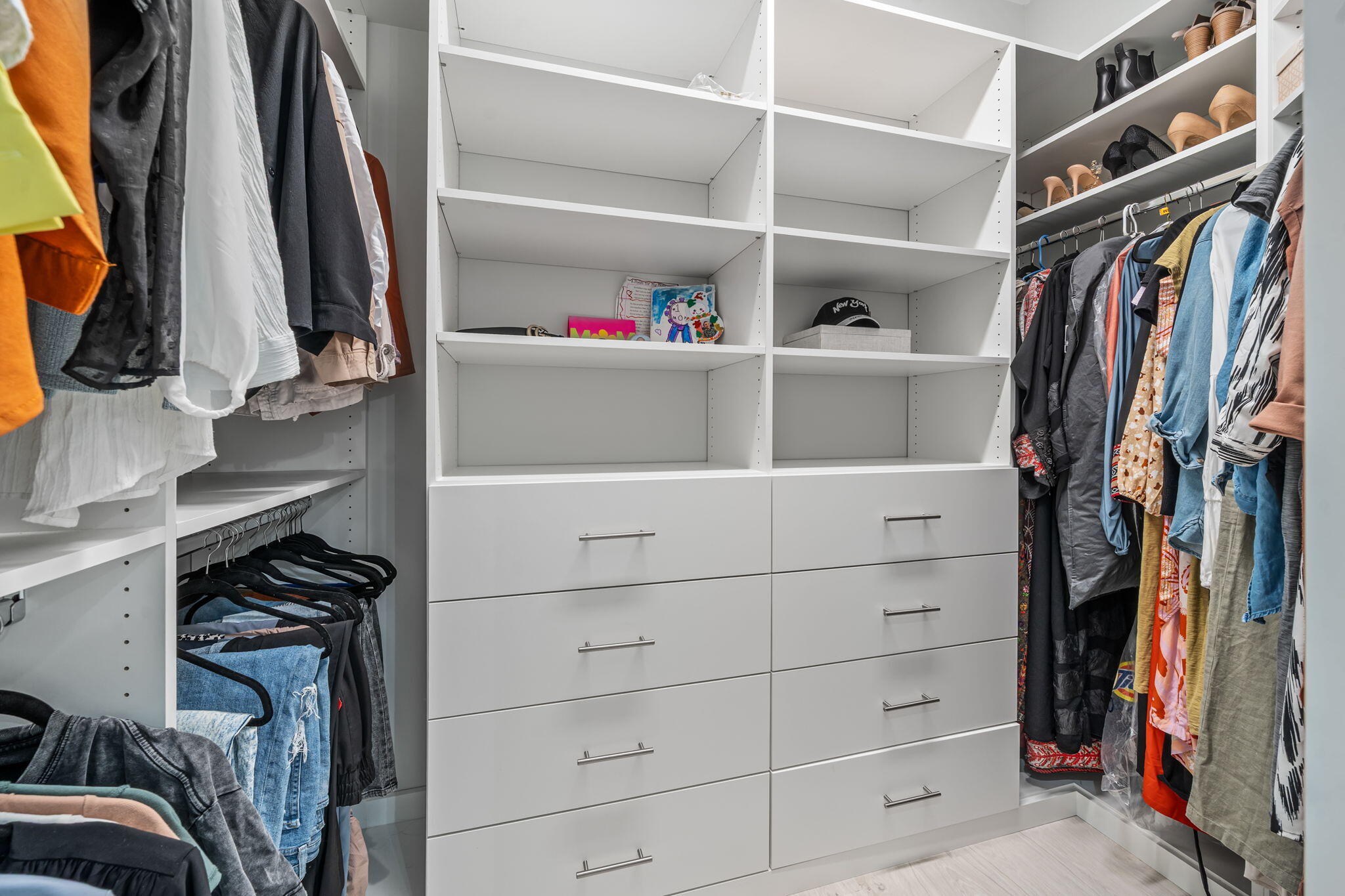 MLS #RX-11127172 image #28