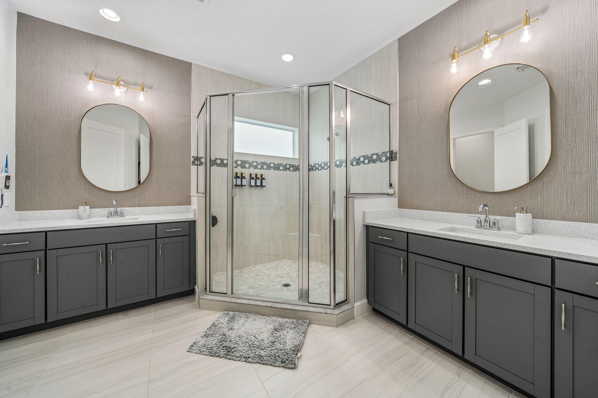 MLS #RX-11127172 image #29