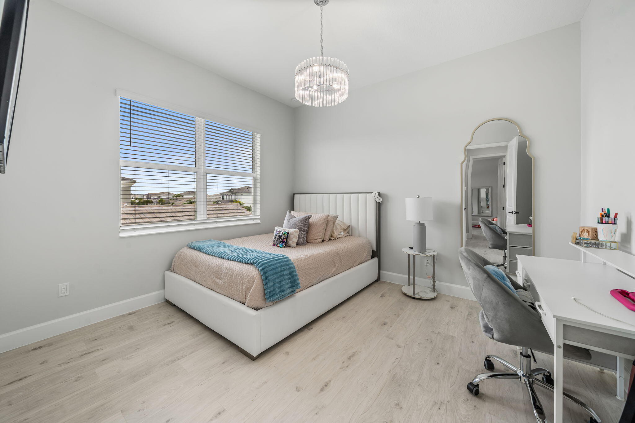 MLS #RX-11127172 image #30