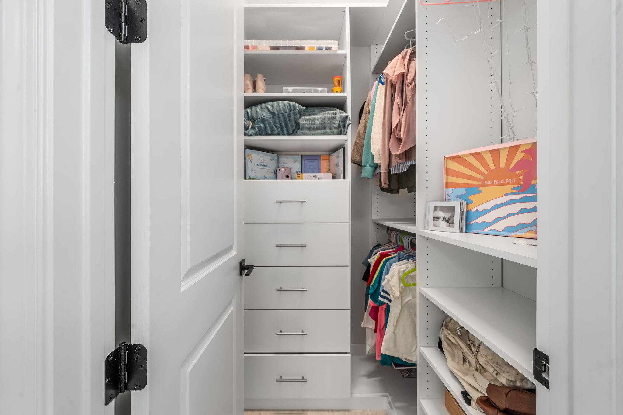 MLS #RX-11127172 image #31