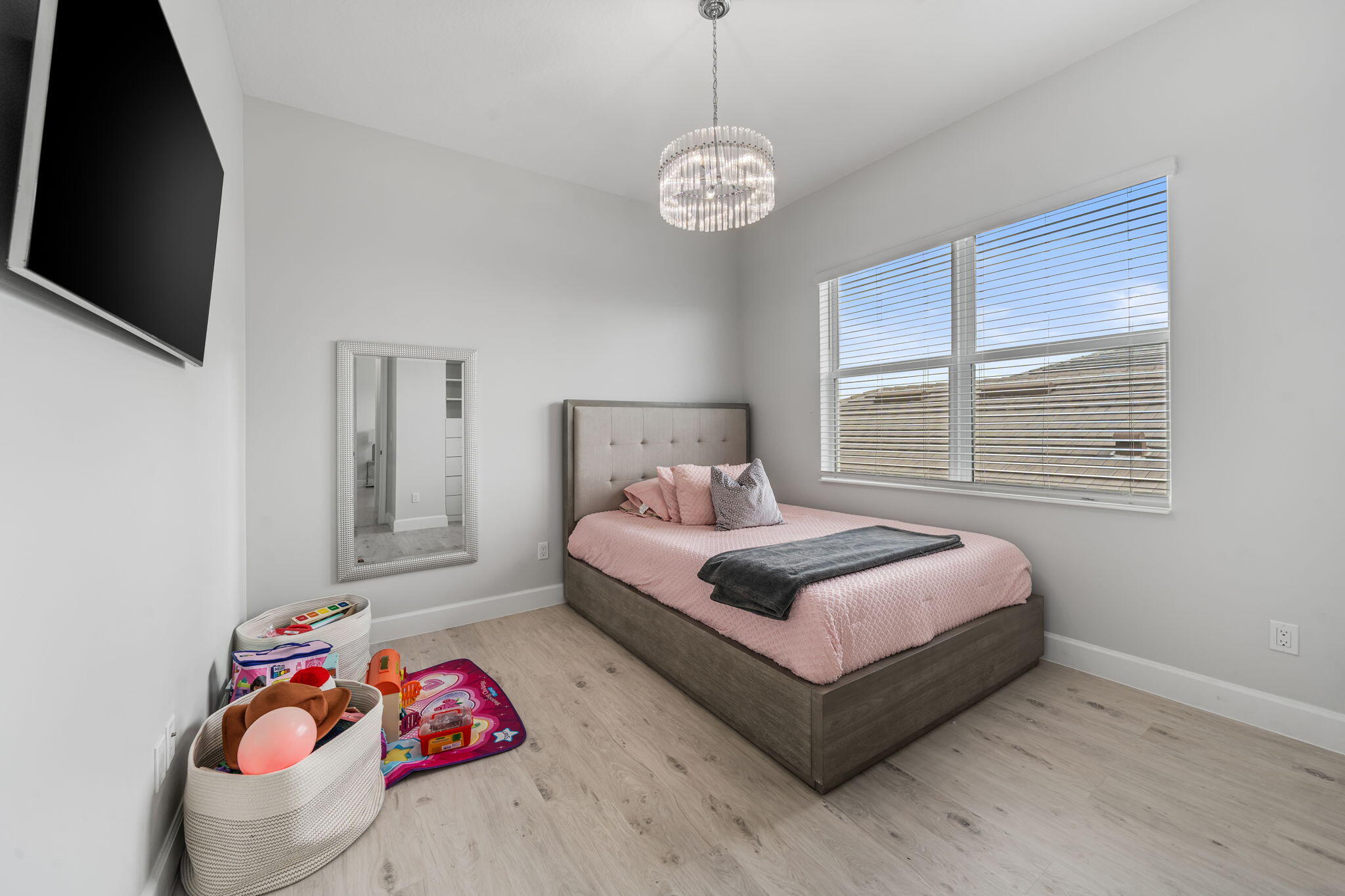 MLS #RX-11127172 image #32