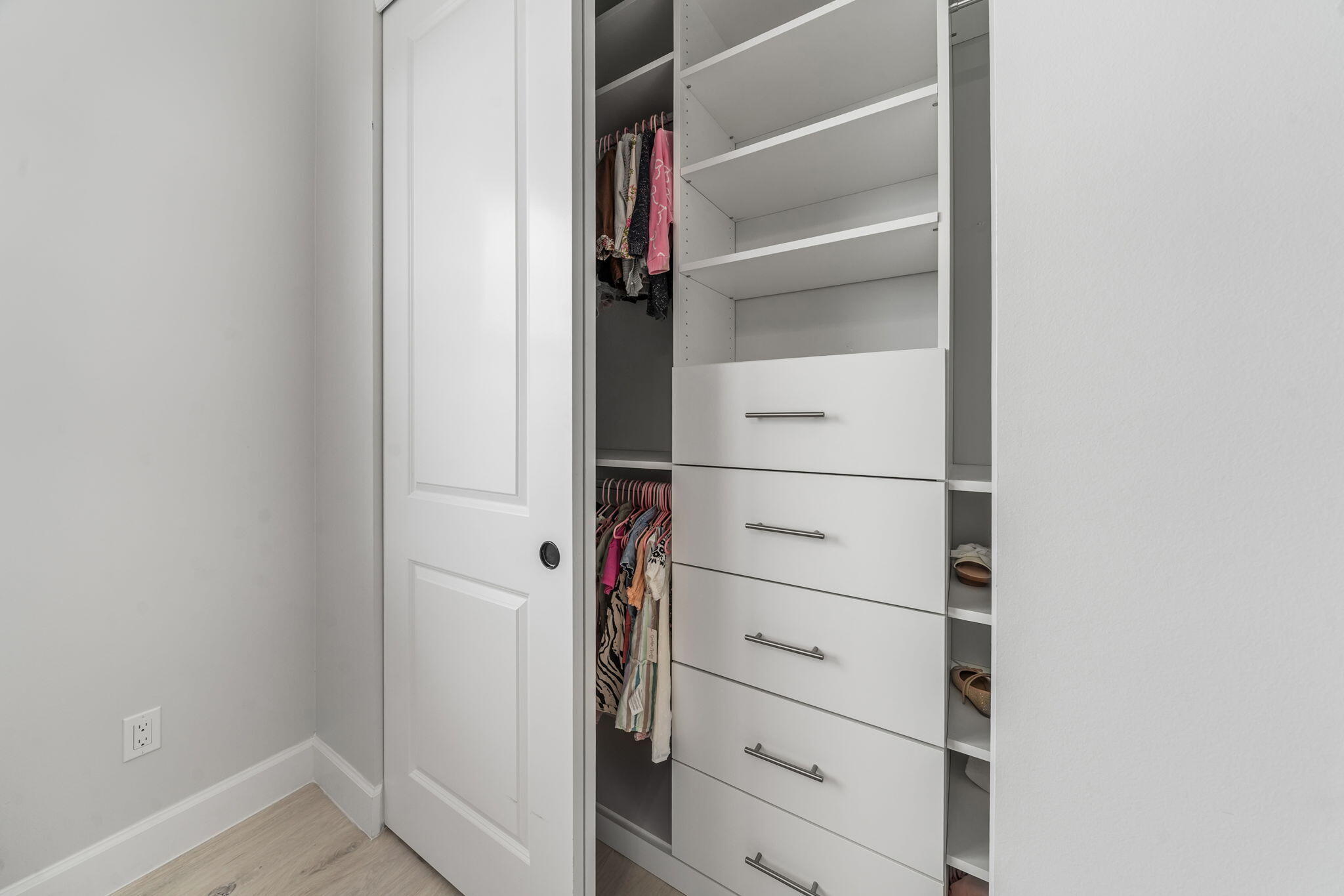 MLS #RX-11127172 image #33