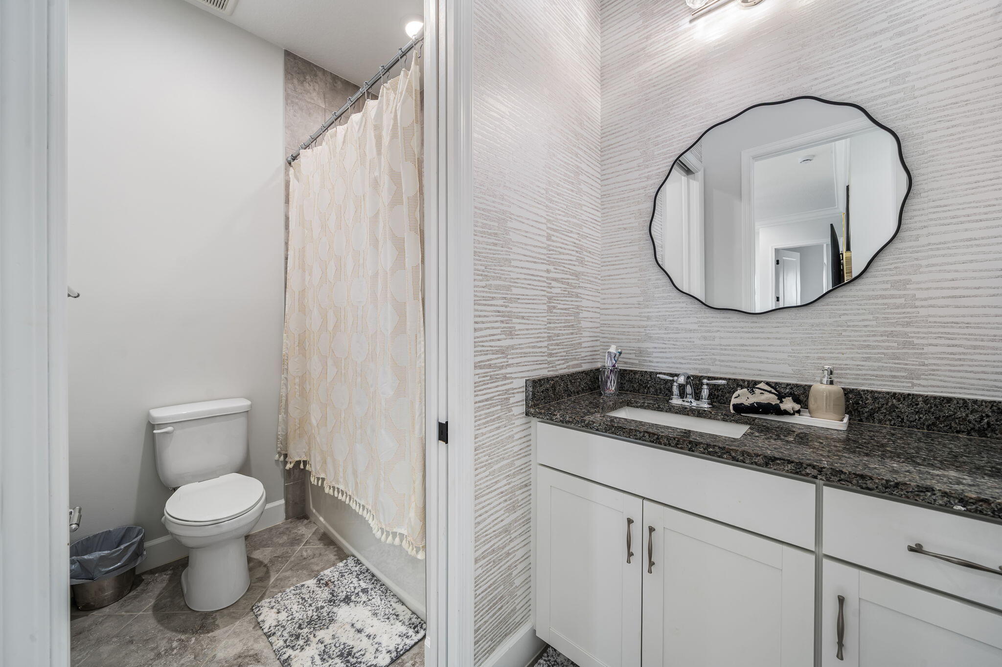 MLS #RX-11127172 image #34