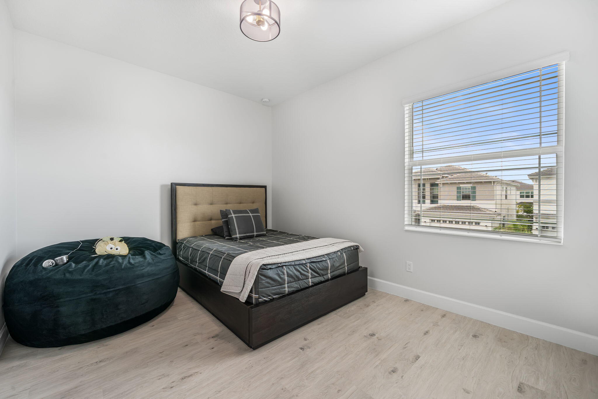 MLS #RX-11127172 image #35