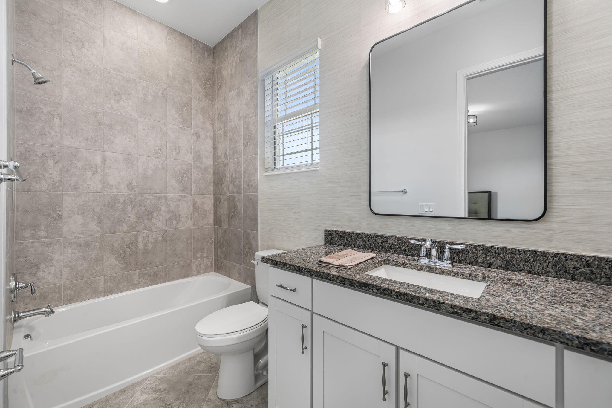 MLS #RX-11127172 image #36