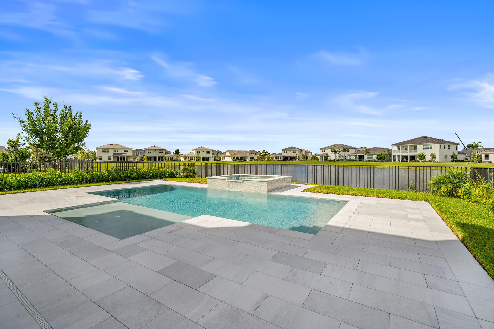 MLS #RX-11127172 image #38