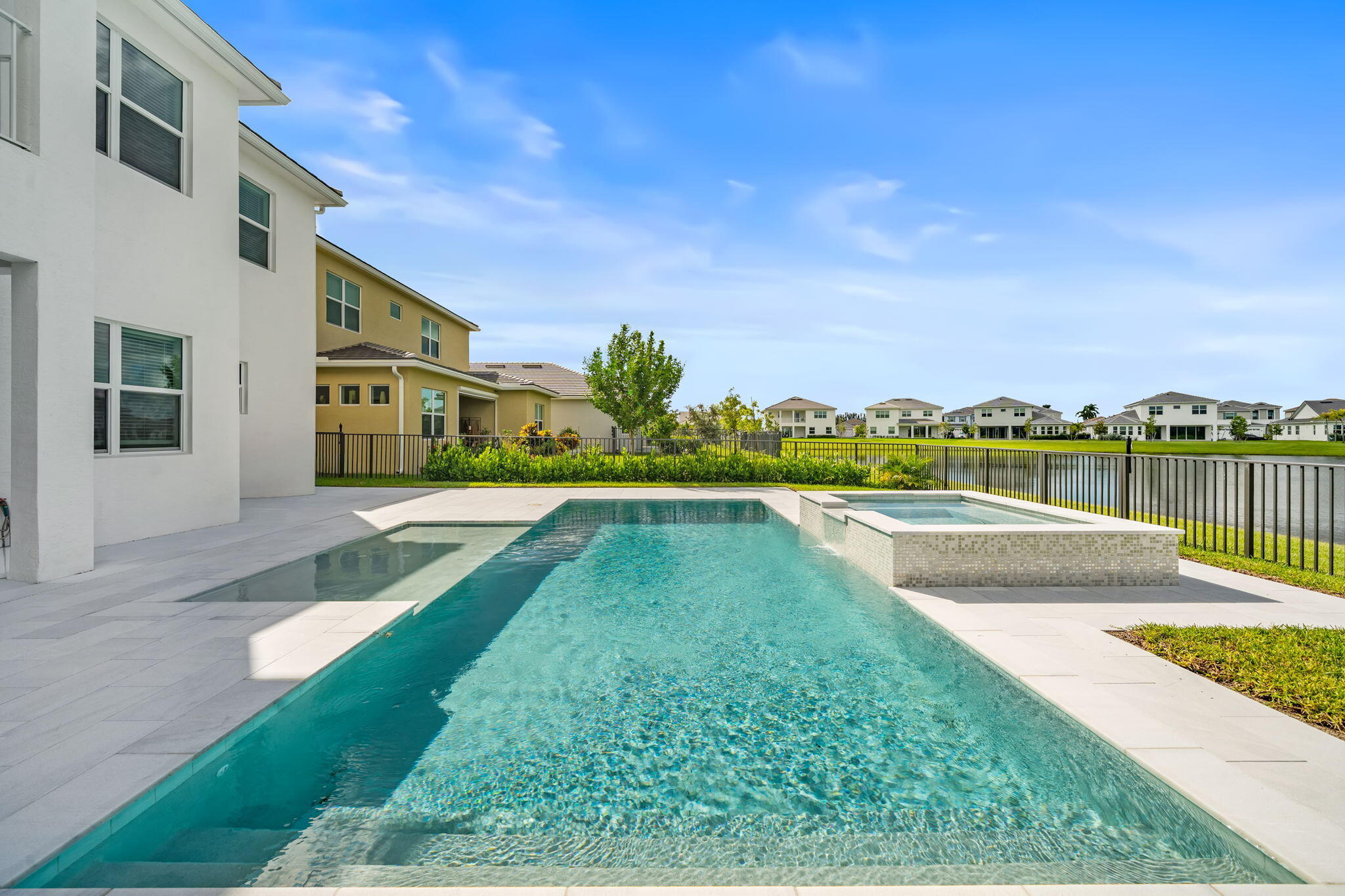 MLS #RX-11127172 image #39