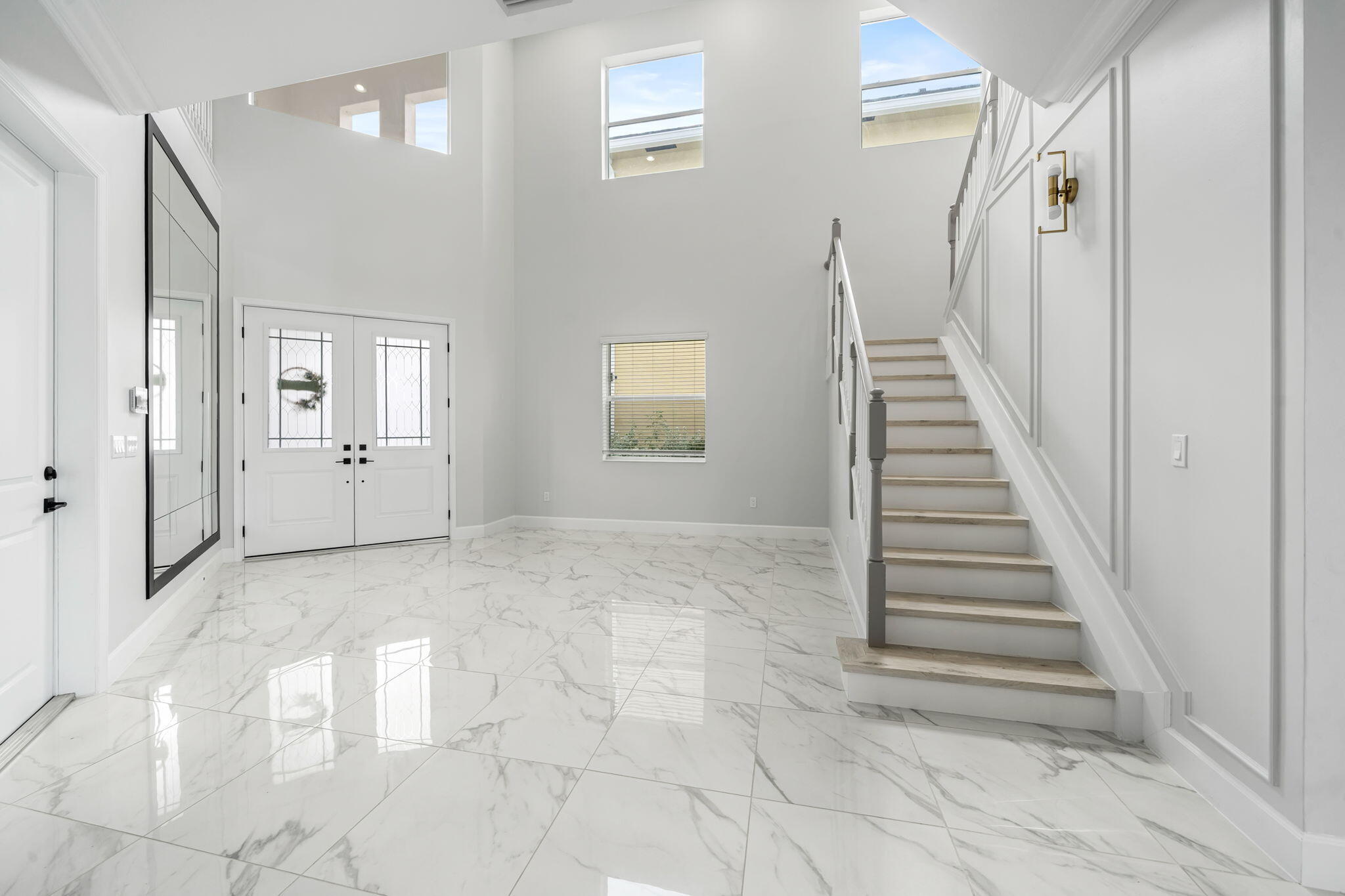 MLS #RX-11127172 image #4