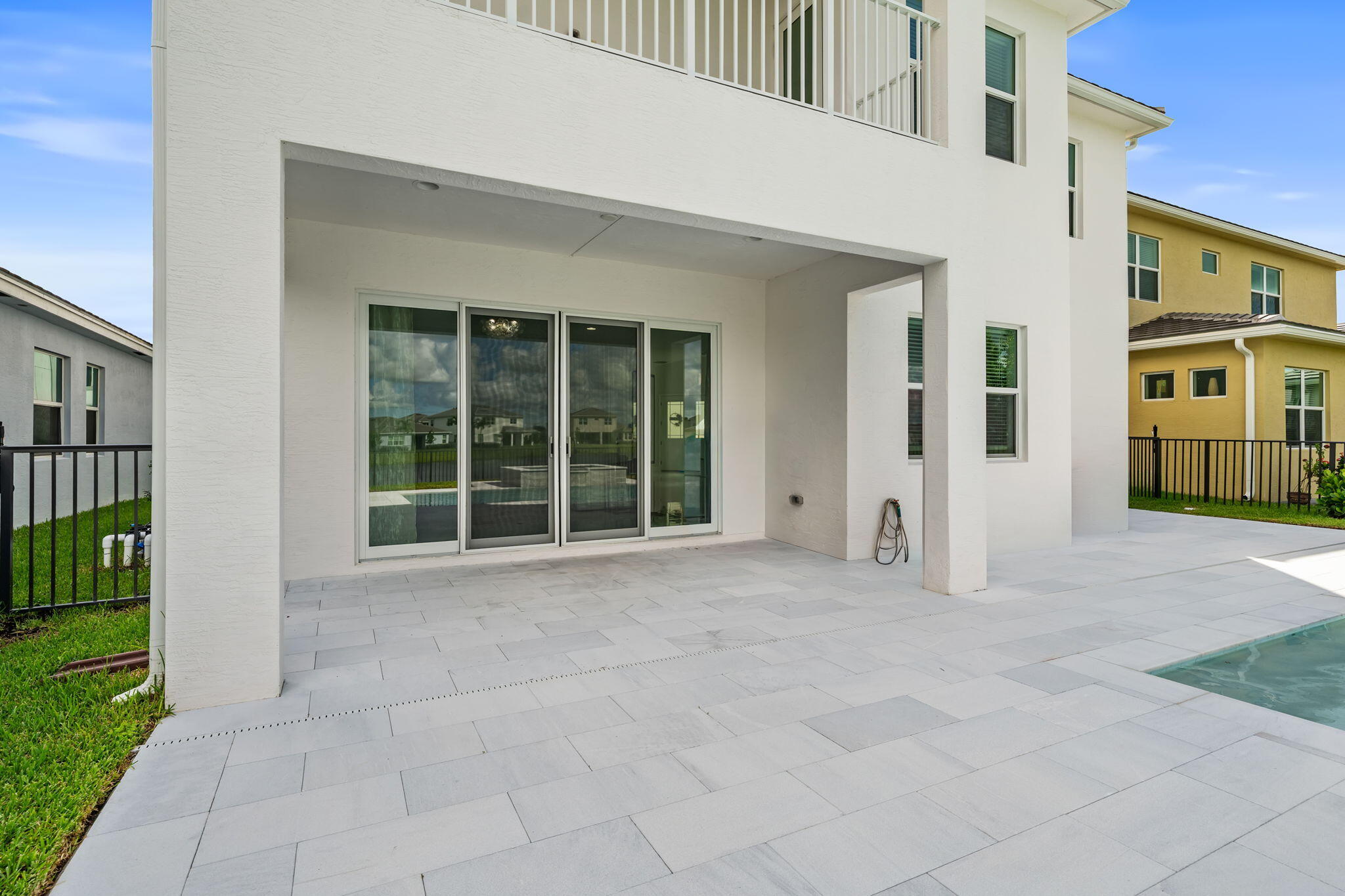 MLS #RX-11127172 image #40