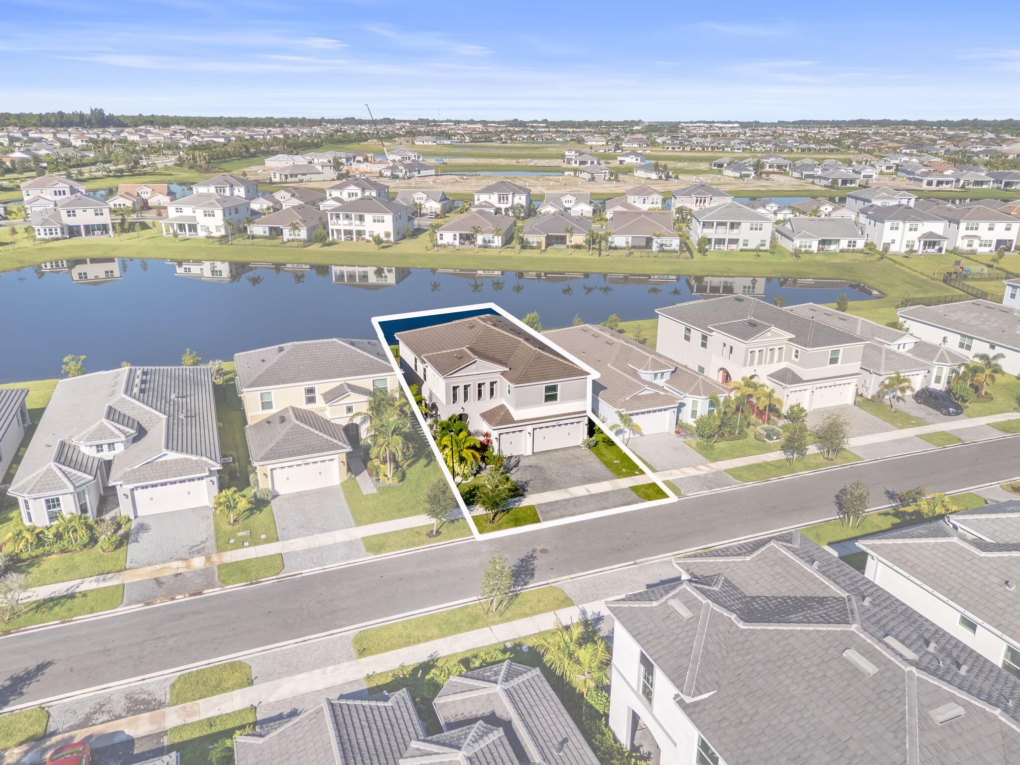 MLS #RX-11127172 image #41