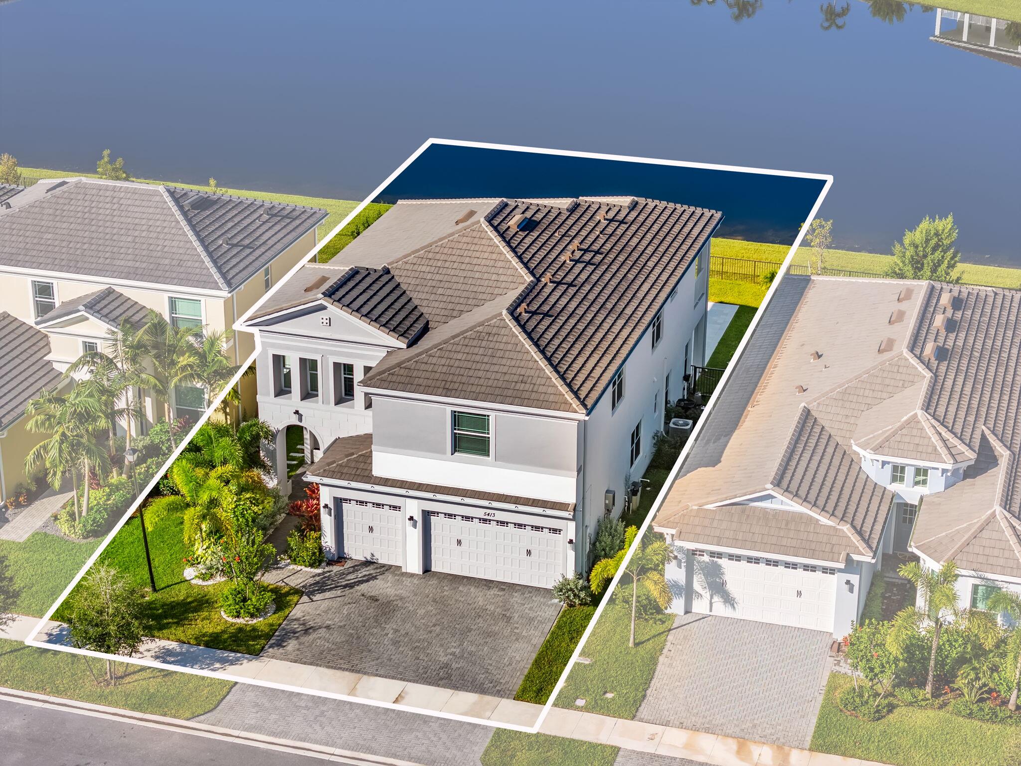 MLS #RX-11127172 image #42