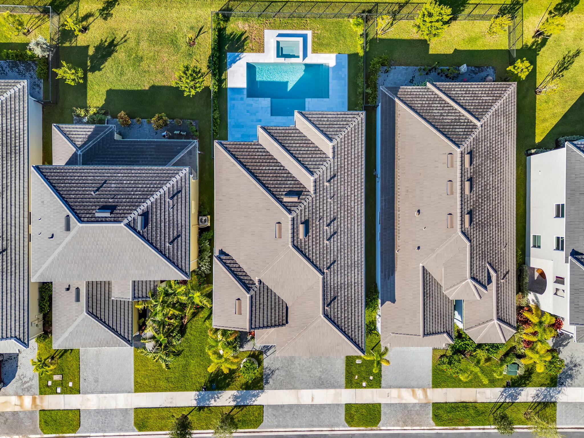 MLS #RX-11127172 image #43