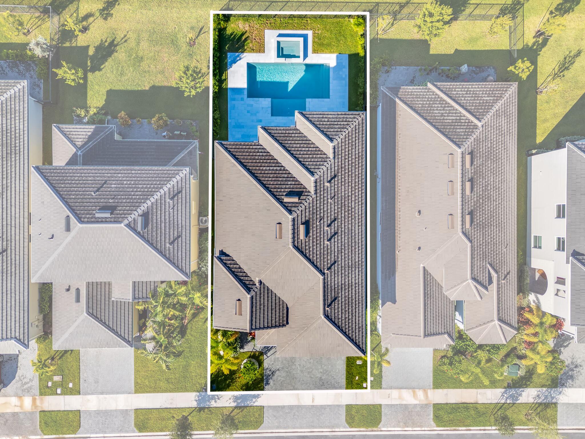 MLS #RX-11127172 image #44