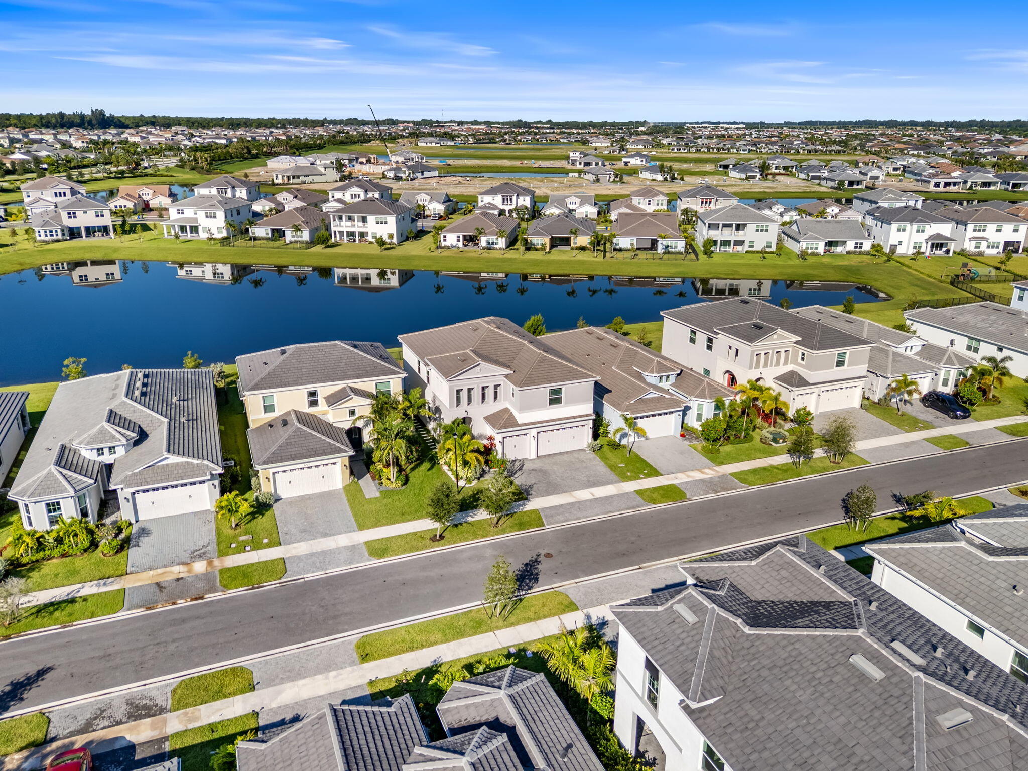 MLS #RX-11127172 image #45