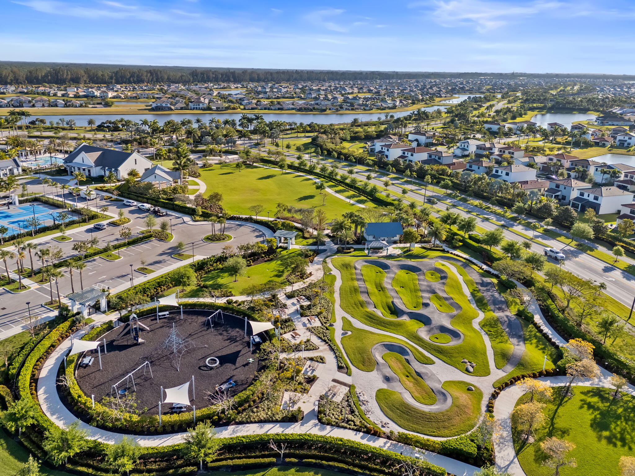 MLS #RX-11127172 image #48