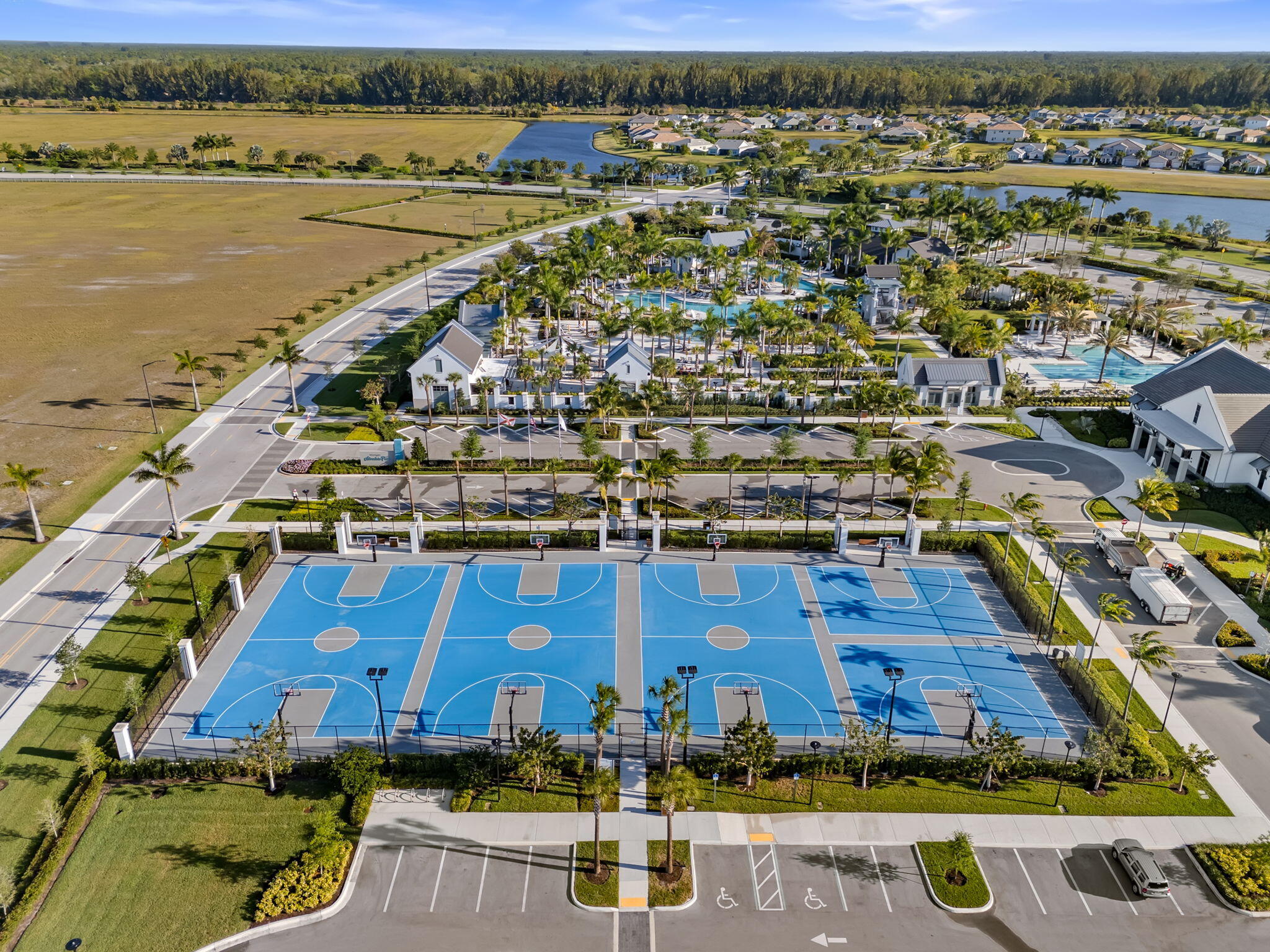 MLS #RX-11127172 image #49