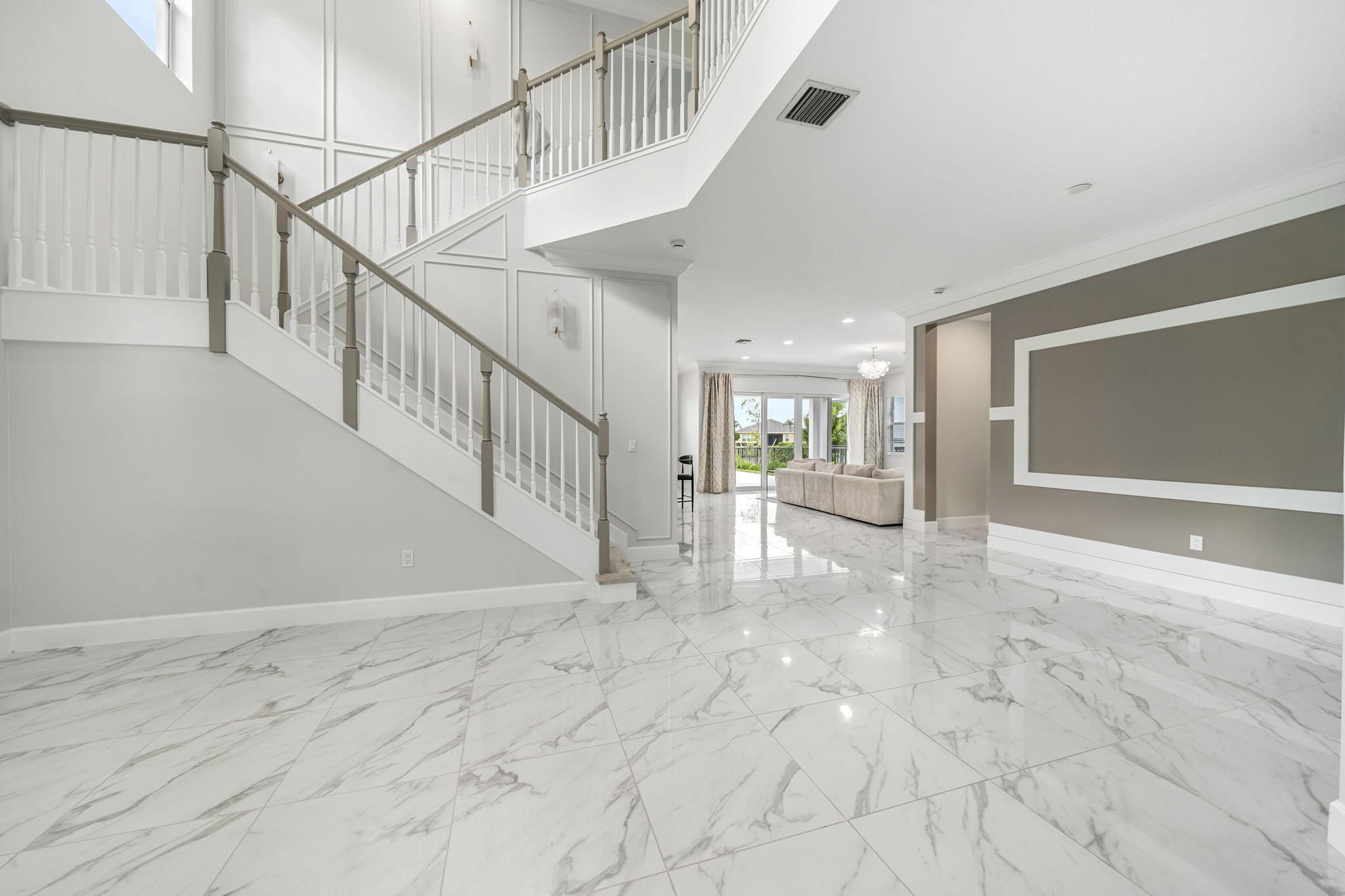 MLS #RX-11127172 image #5