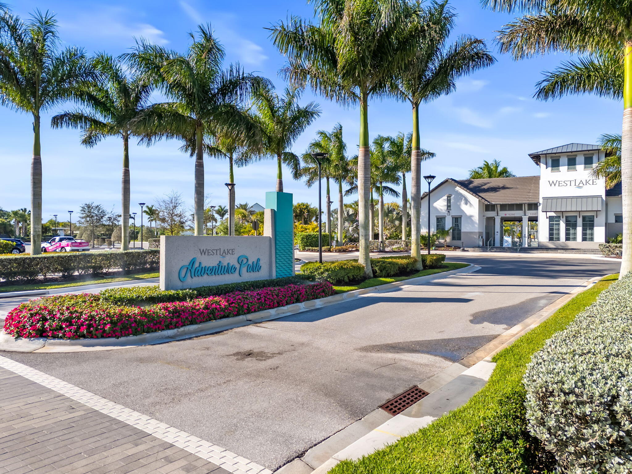 MLS #RX-11127172 image #50