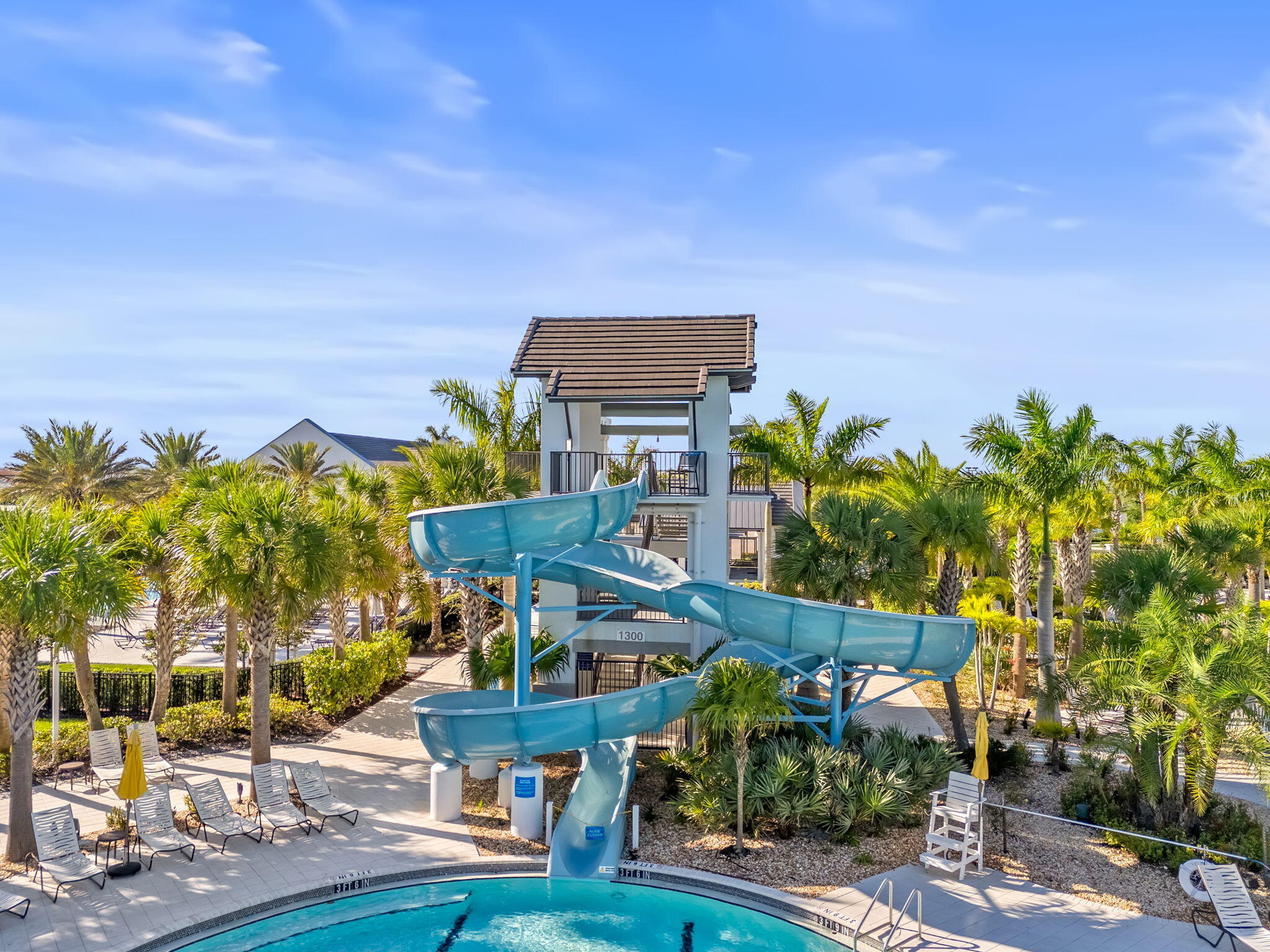 MLS #RX-11127172 image #51