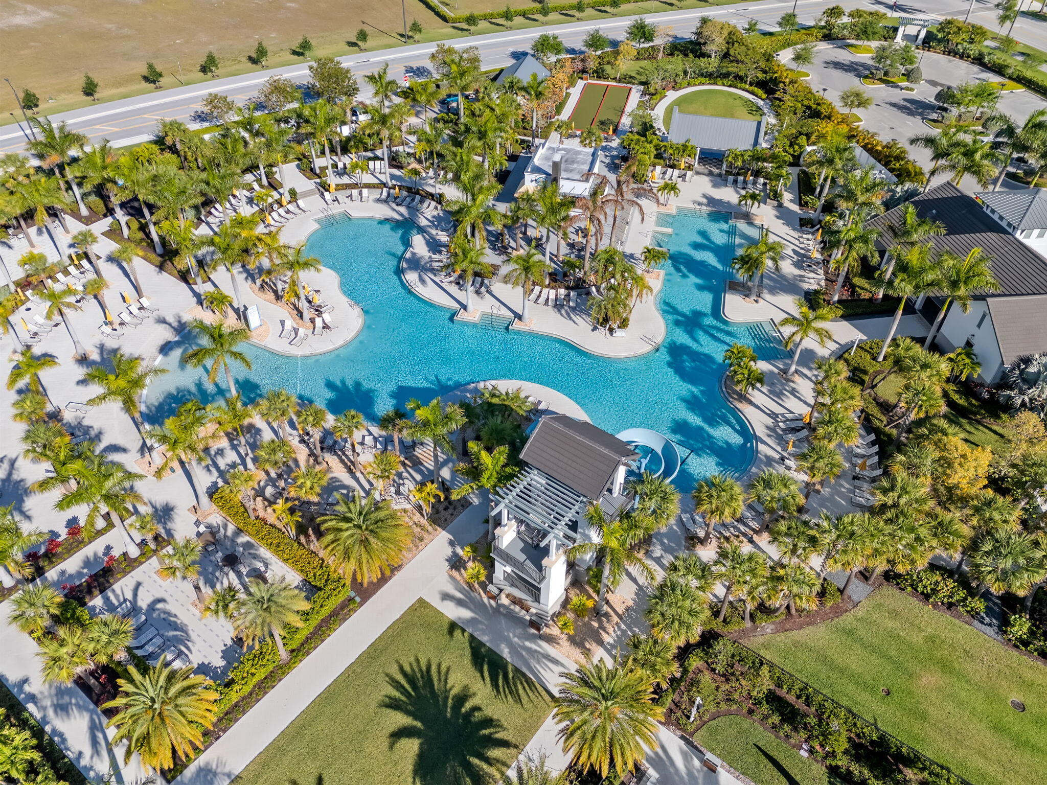 MLS #RX-11127172 image #52