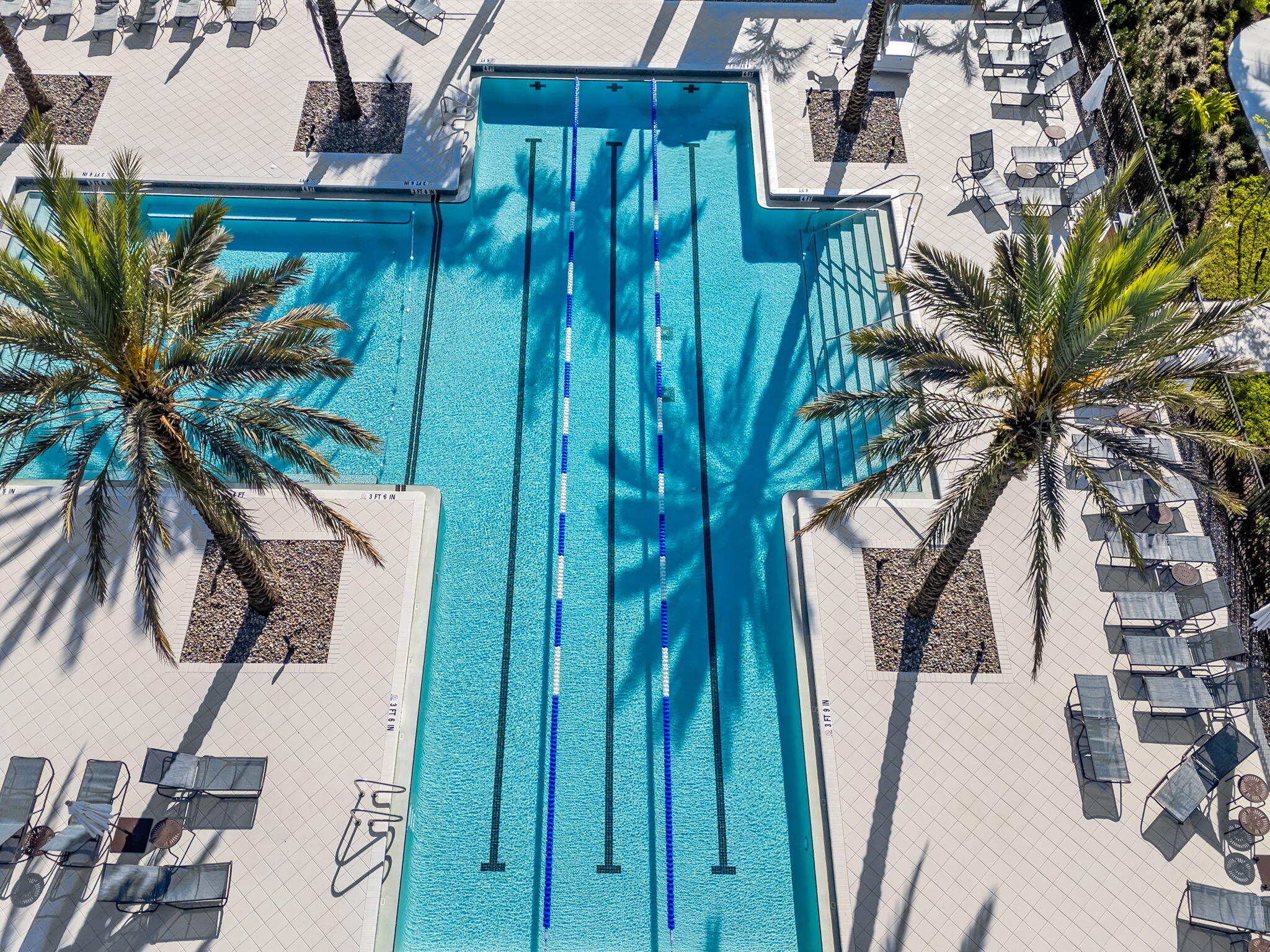 MLS #RX-11127172 image #53