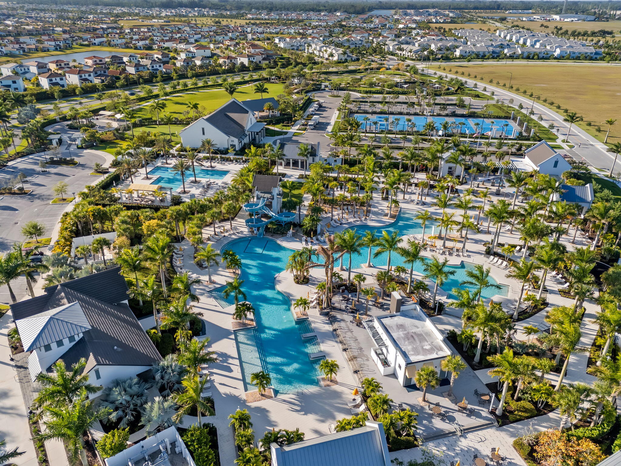 MLS #RX-11127172 image #54