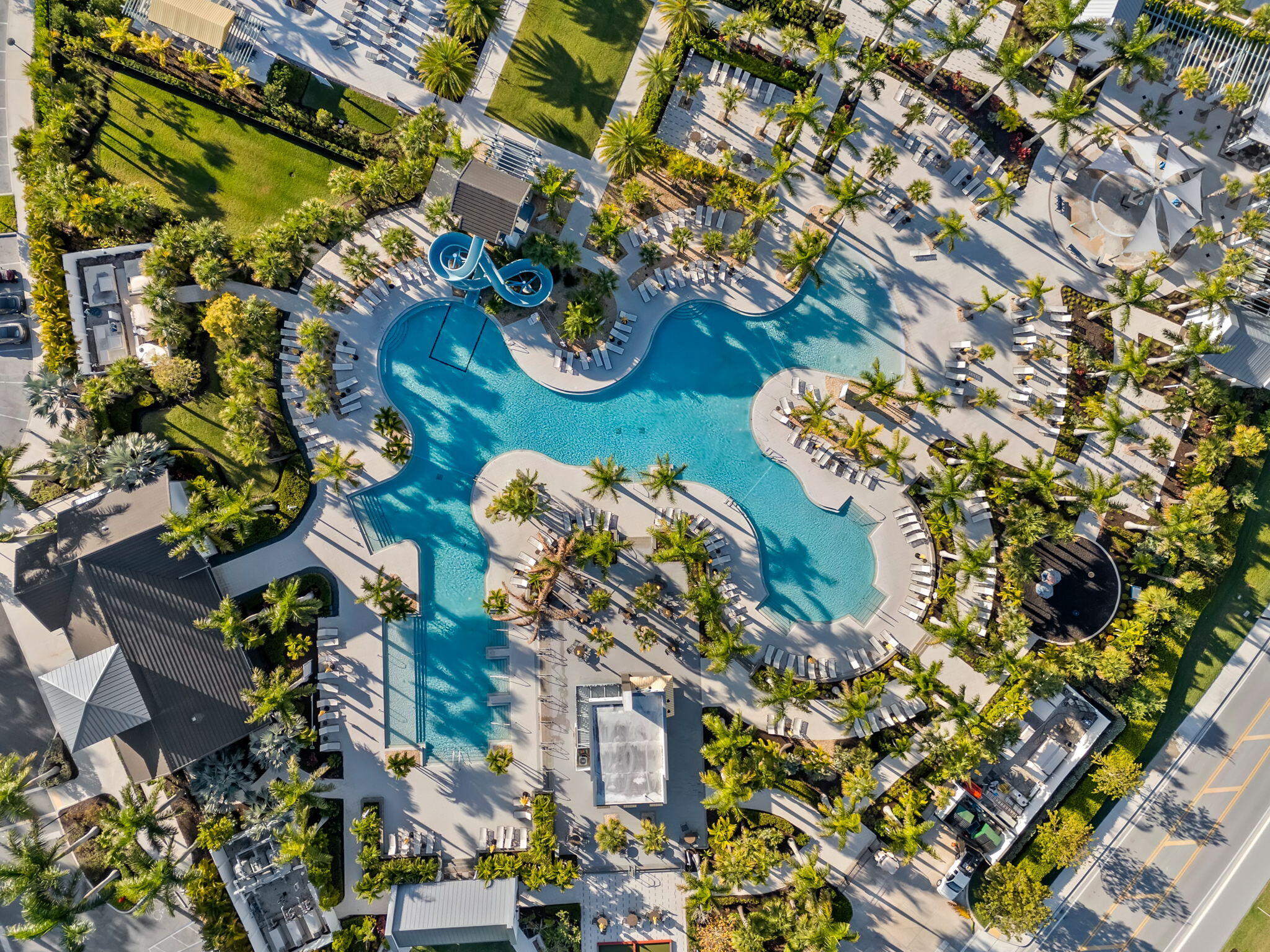 MLS #RX-11127172 image #55