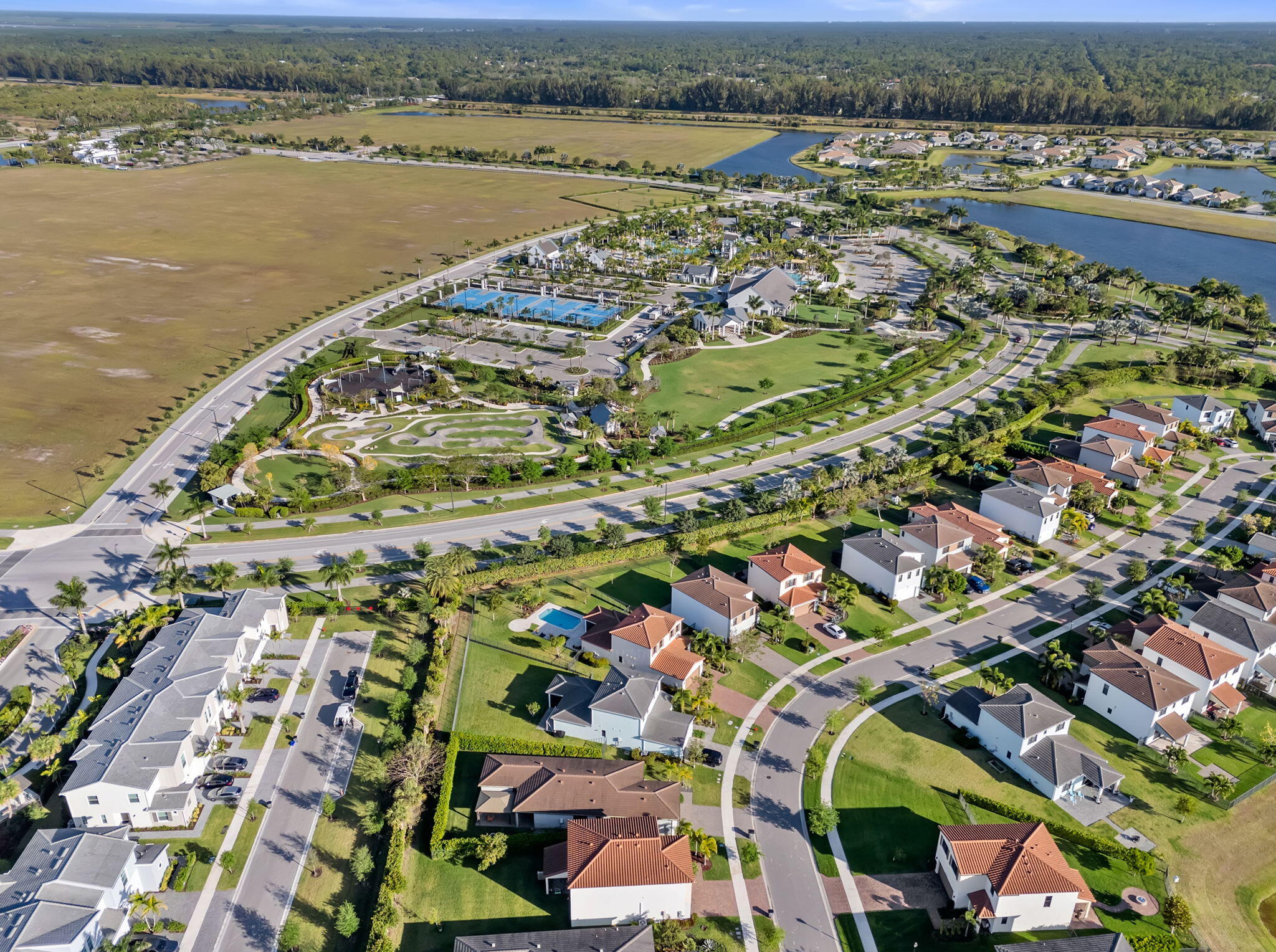 MLS #RX-11127172 image #56