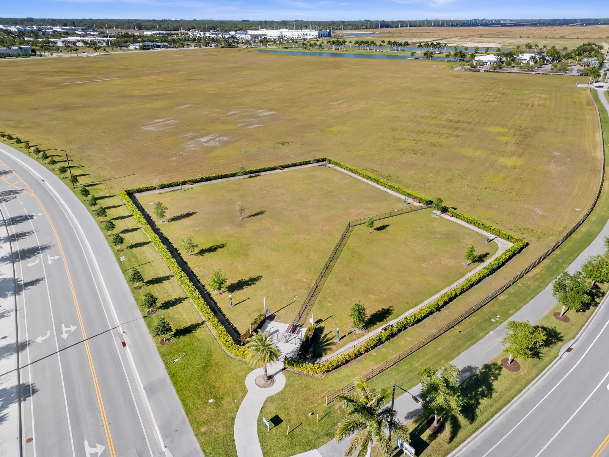 MLS #RX-11127172 image #57