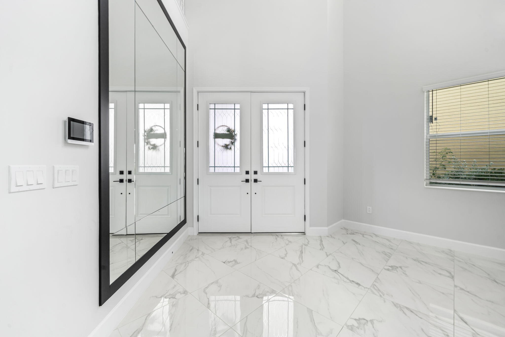 MLS #RX-11127172 image #6