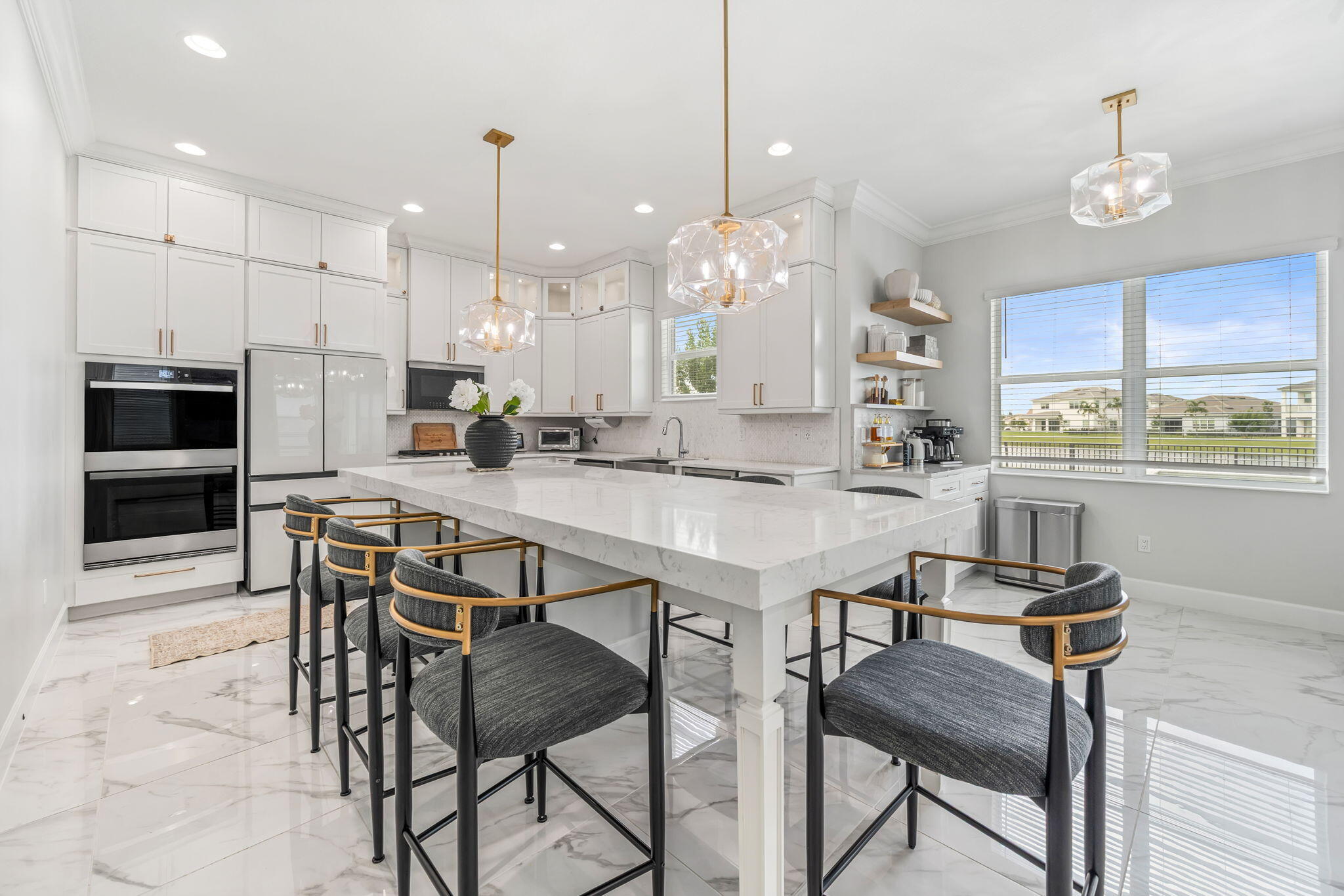 MLS #RX-11127172 image #7