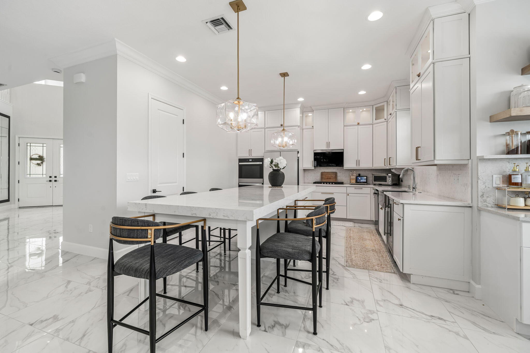 MLS #RX-11127172 image #8