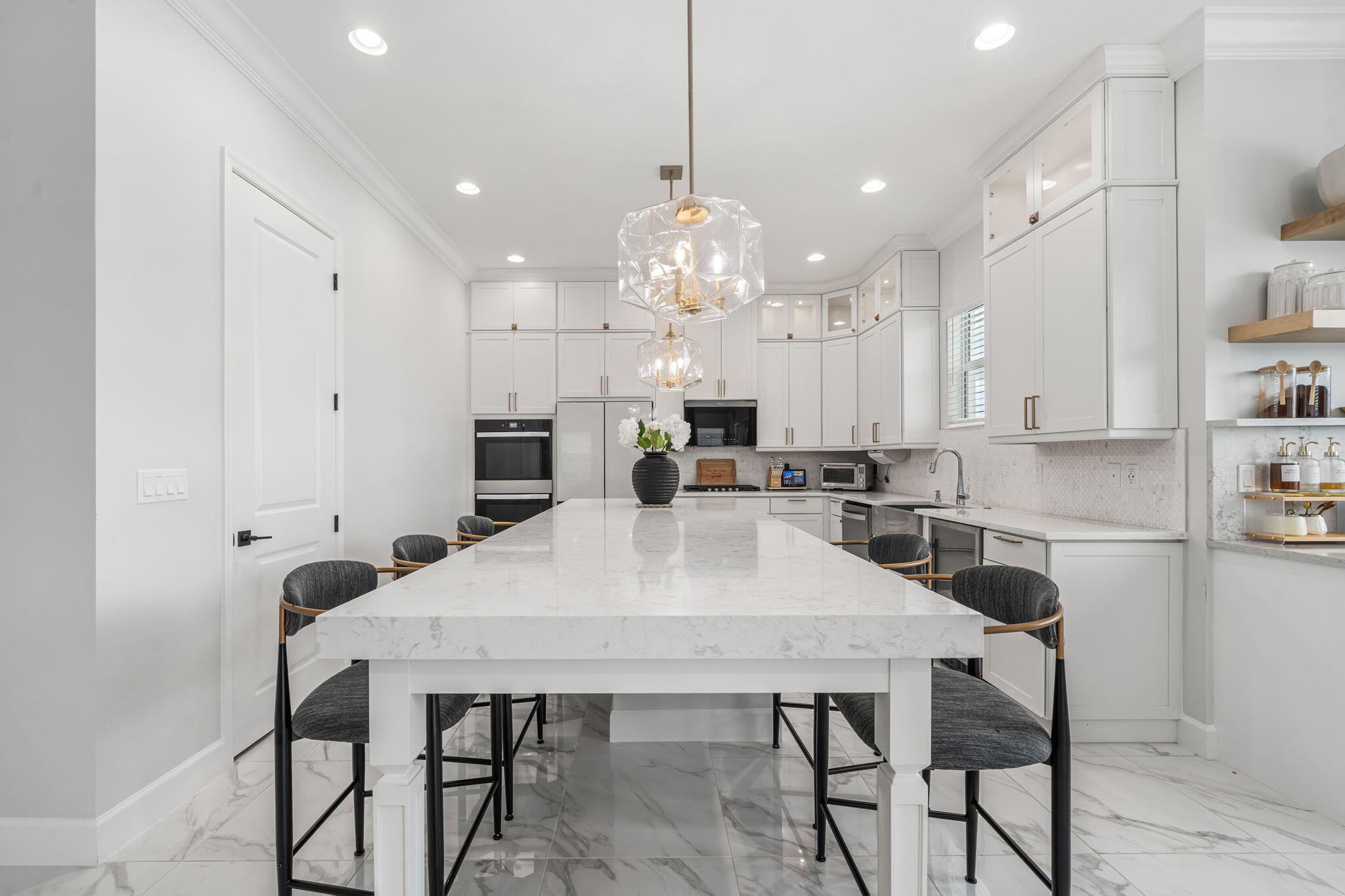 MLS #RX-11127172 image #9