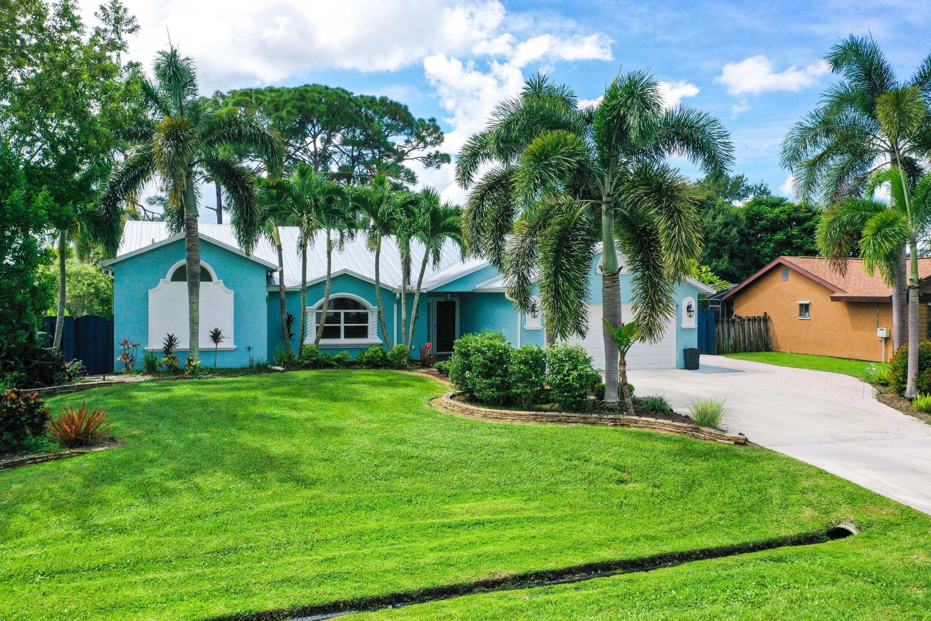 MLS #RX-11127189 image #1