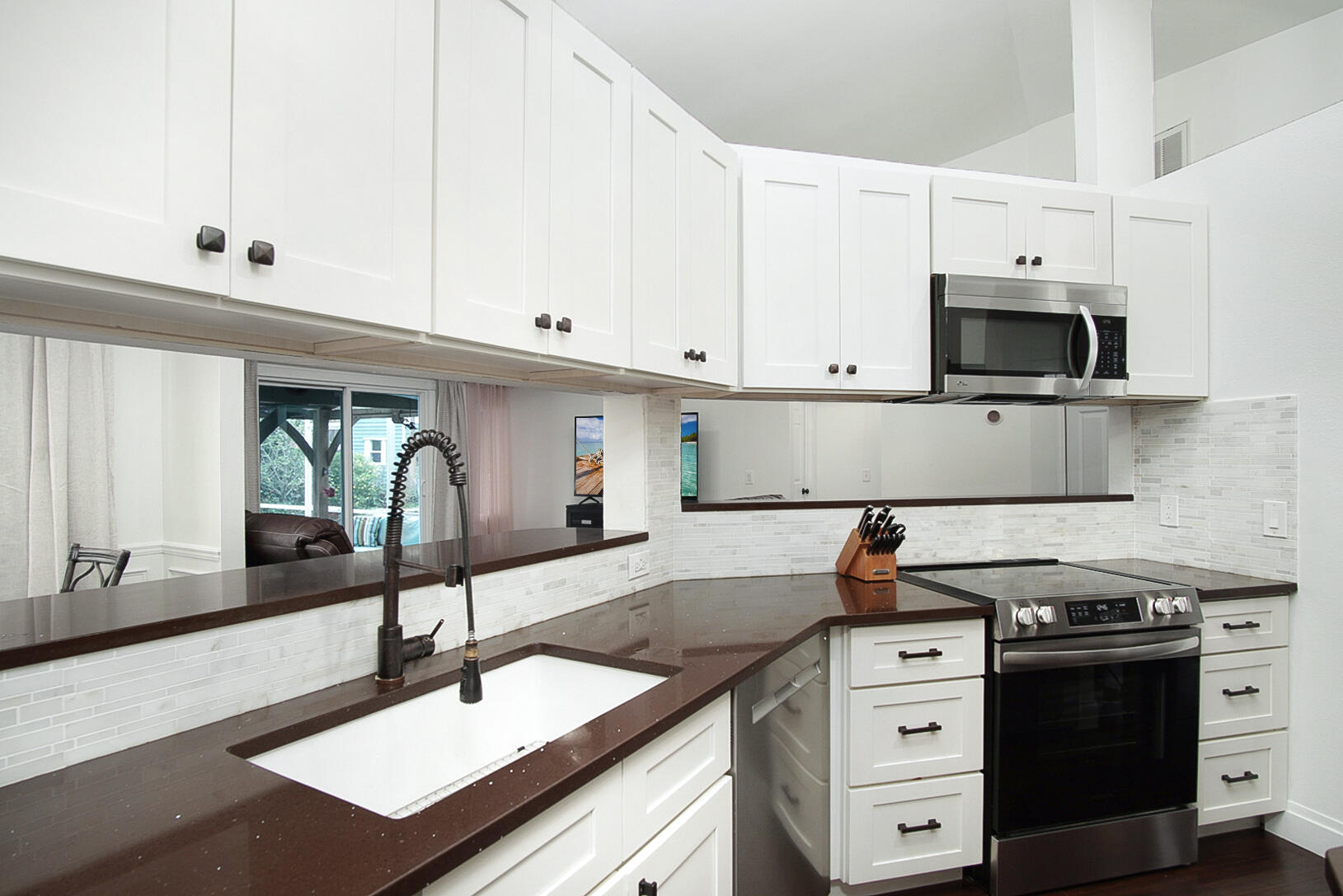 MLS #RX-11127189 image #10